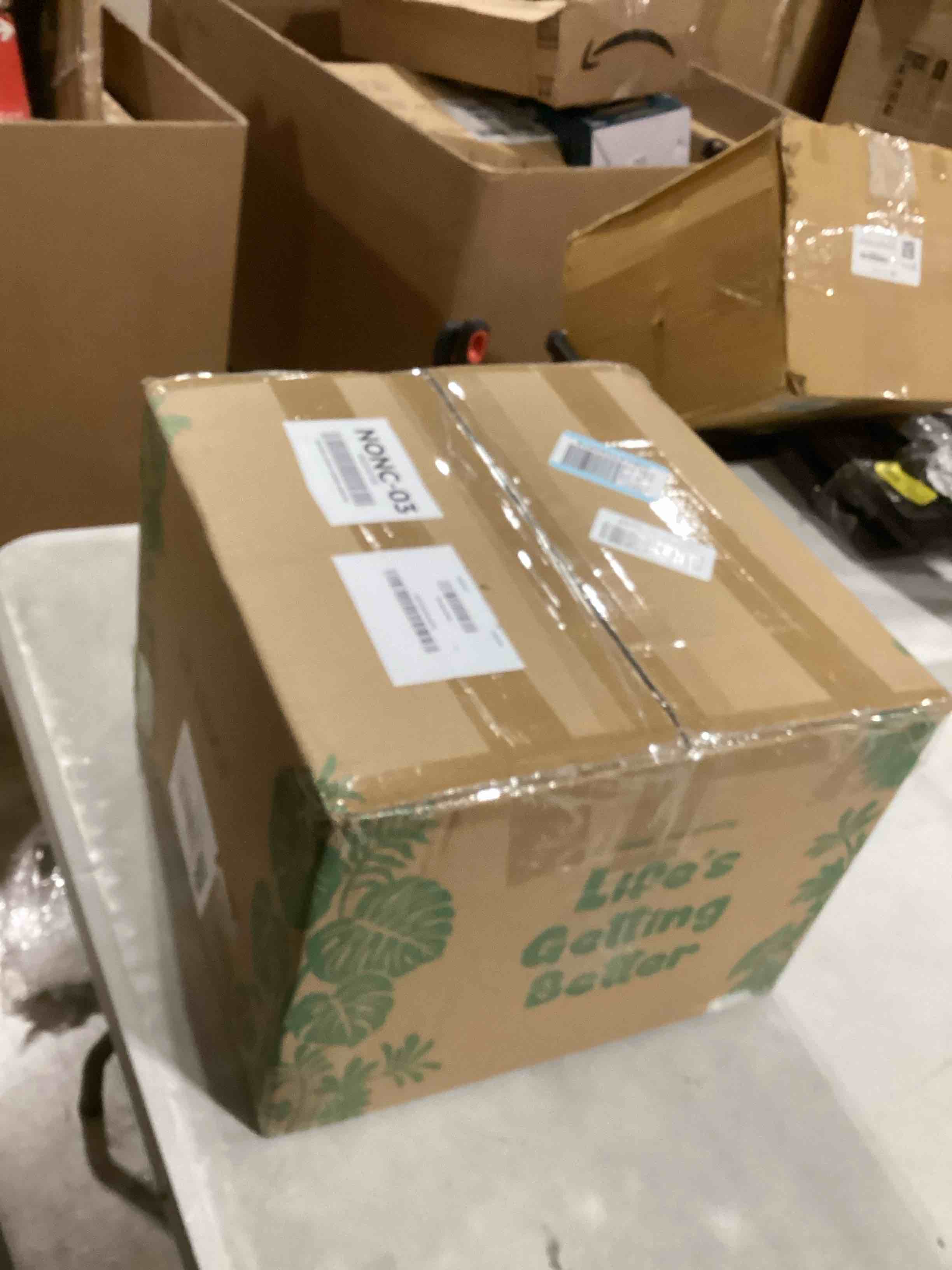 https://s3.amazonaws.com/lotting-images-prod/bidfta/TEA1909836_1734534141453.jpeg