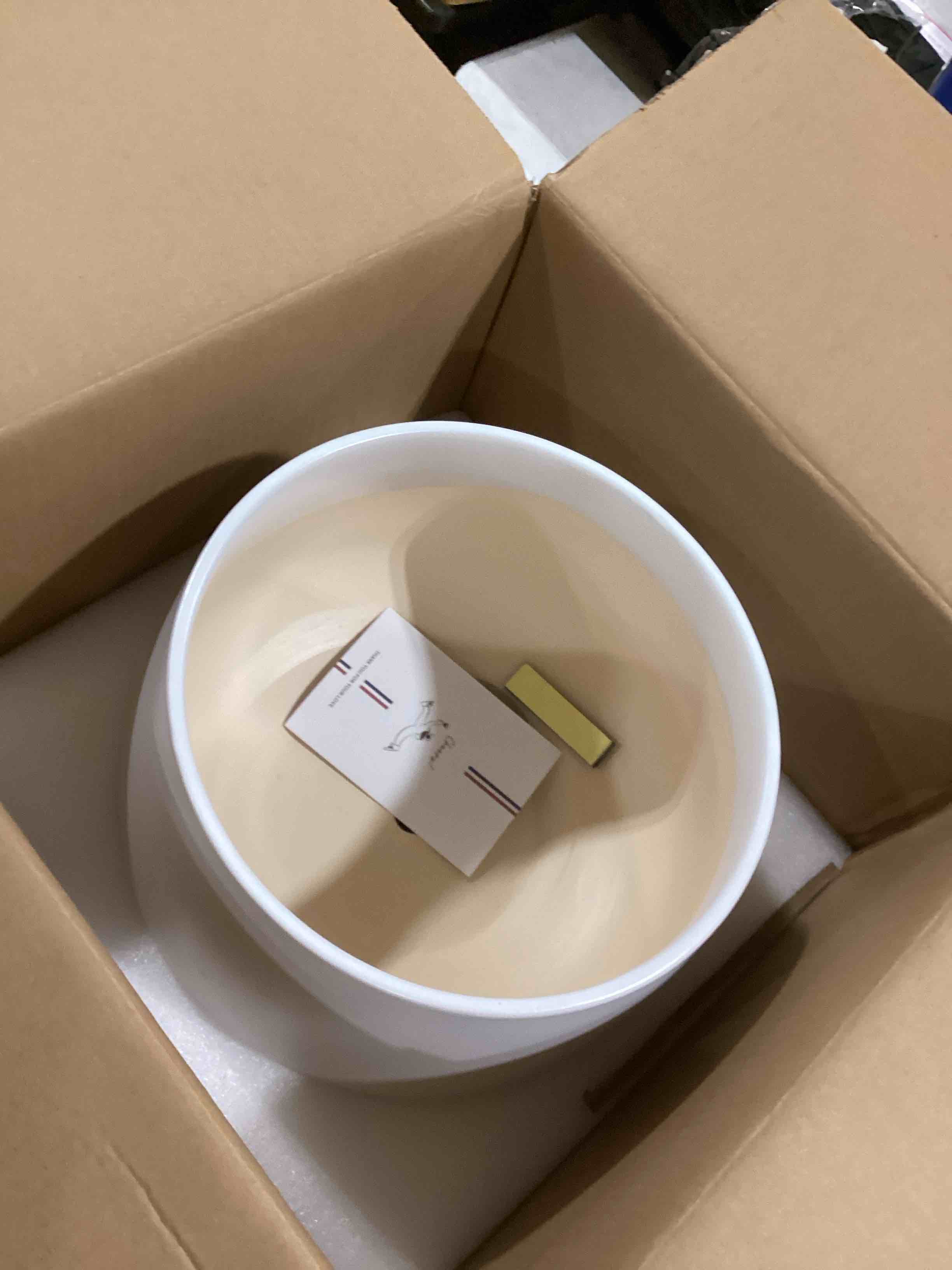 https://s3.amazonaws.com/lotting-images-prod/bidfta/TEA1909836_1734534169005.jpeg