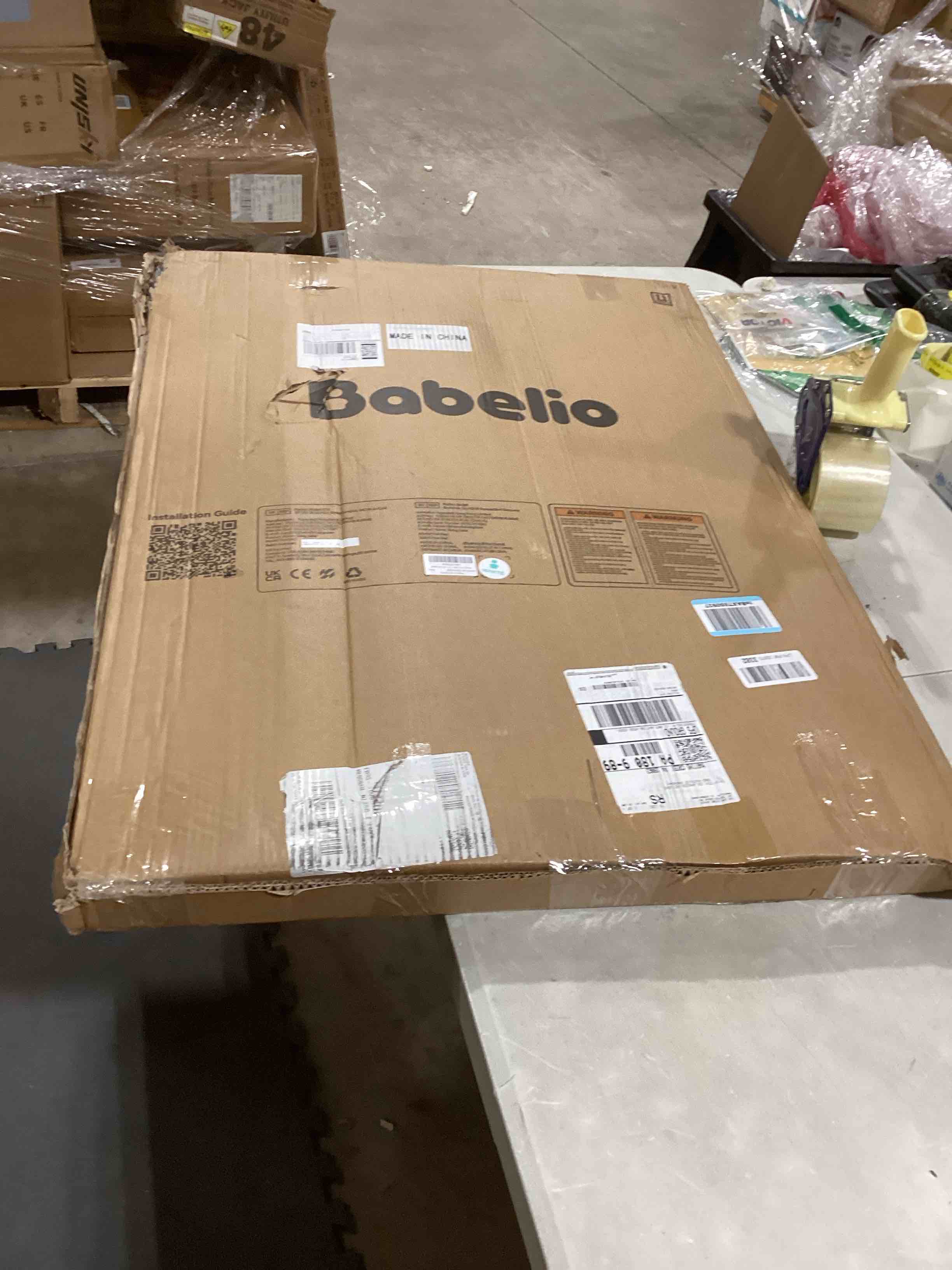 https://s3.amazonaws.com/lotting-images-prod/bidfta/TEA1909931_1734610701299.jpeg