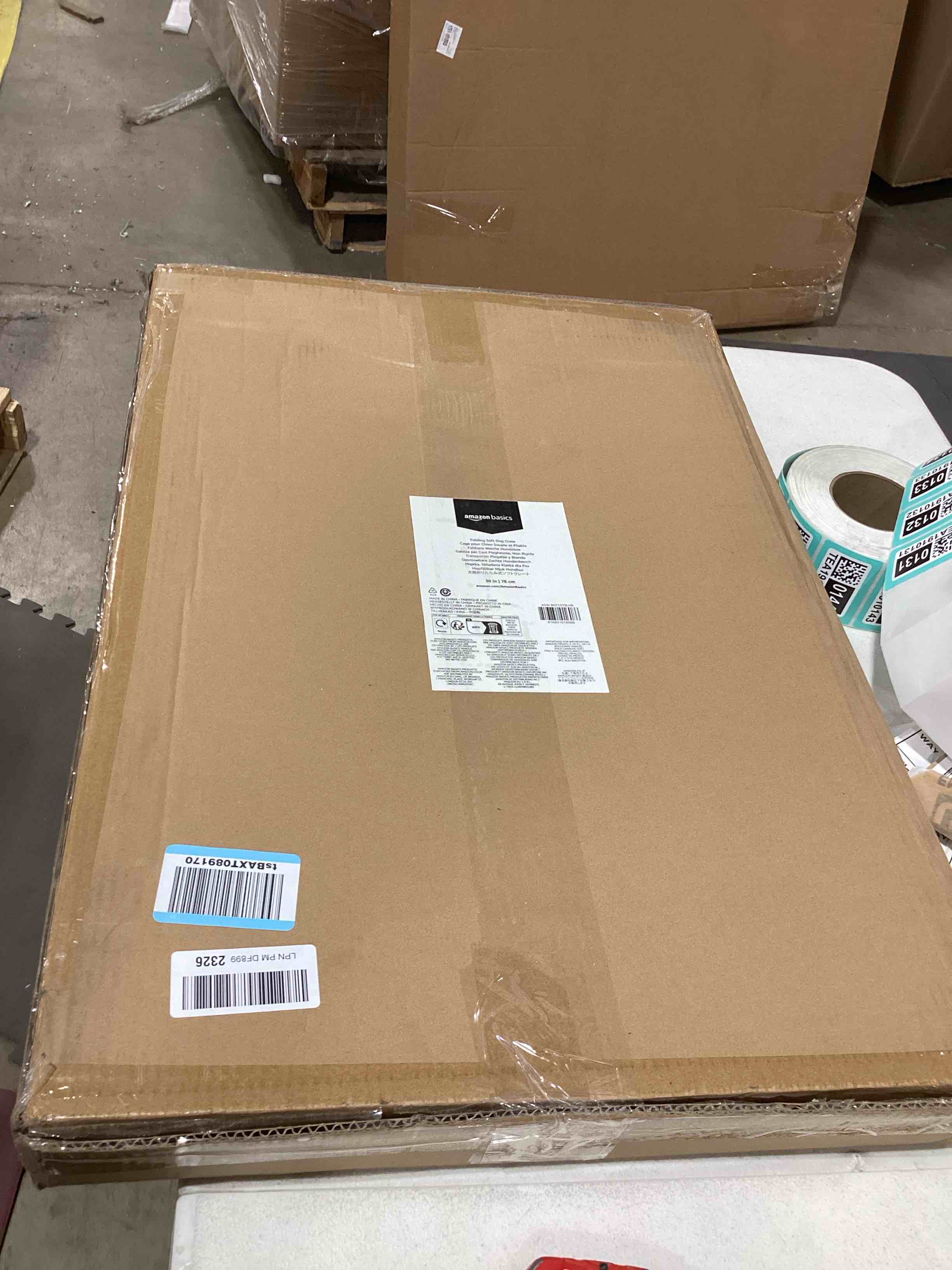 https://s3.amazonaws.com/lotting-images-prod/bidfta/TEA1910131_1735065877757.jpeg