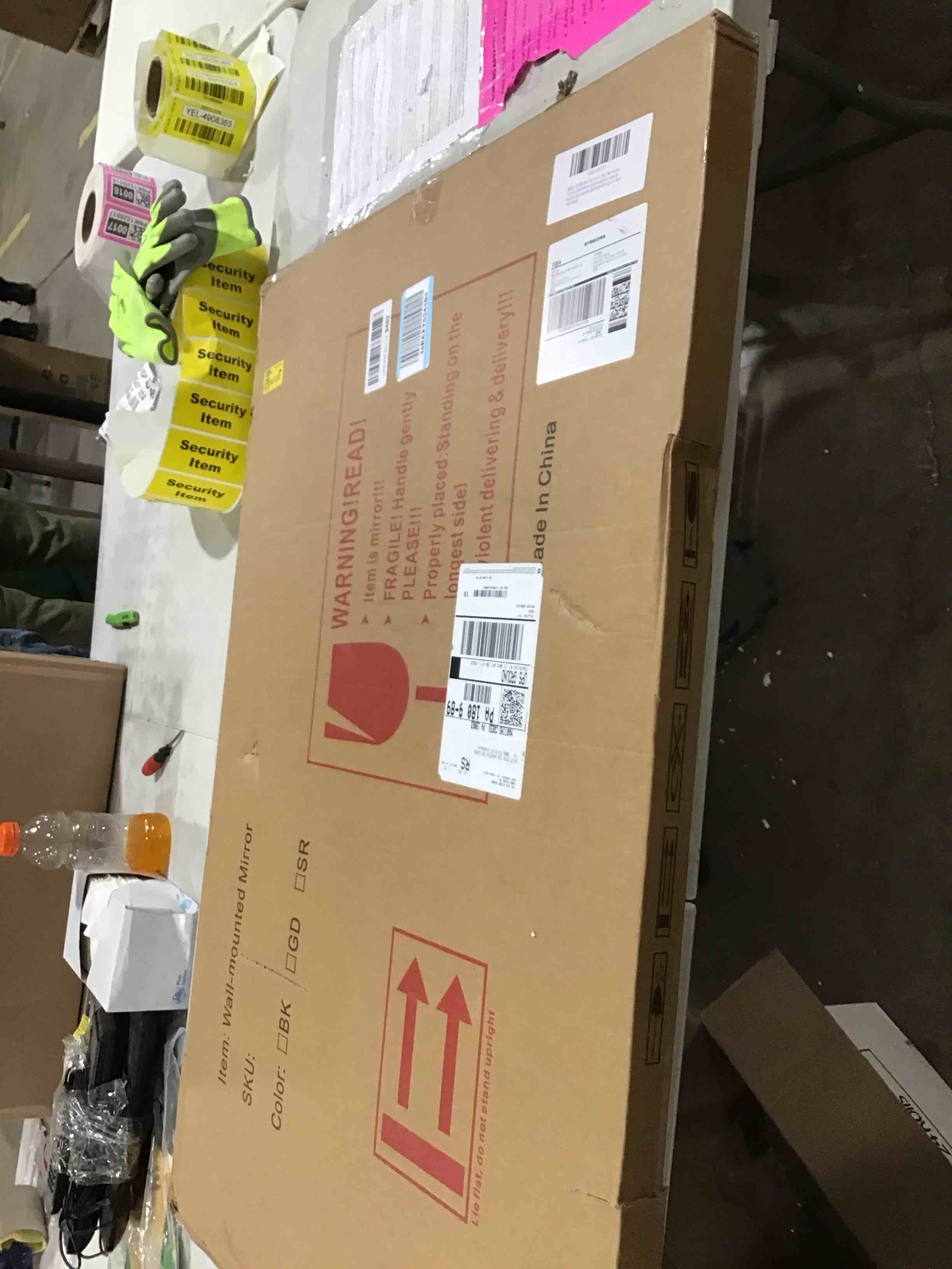 https://s3.amazonaws.com/lotting-images-prod/bidfta/TEA1910132_1735065924265.jpeg
