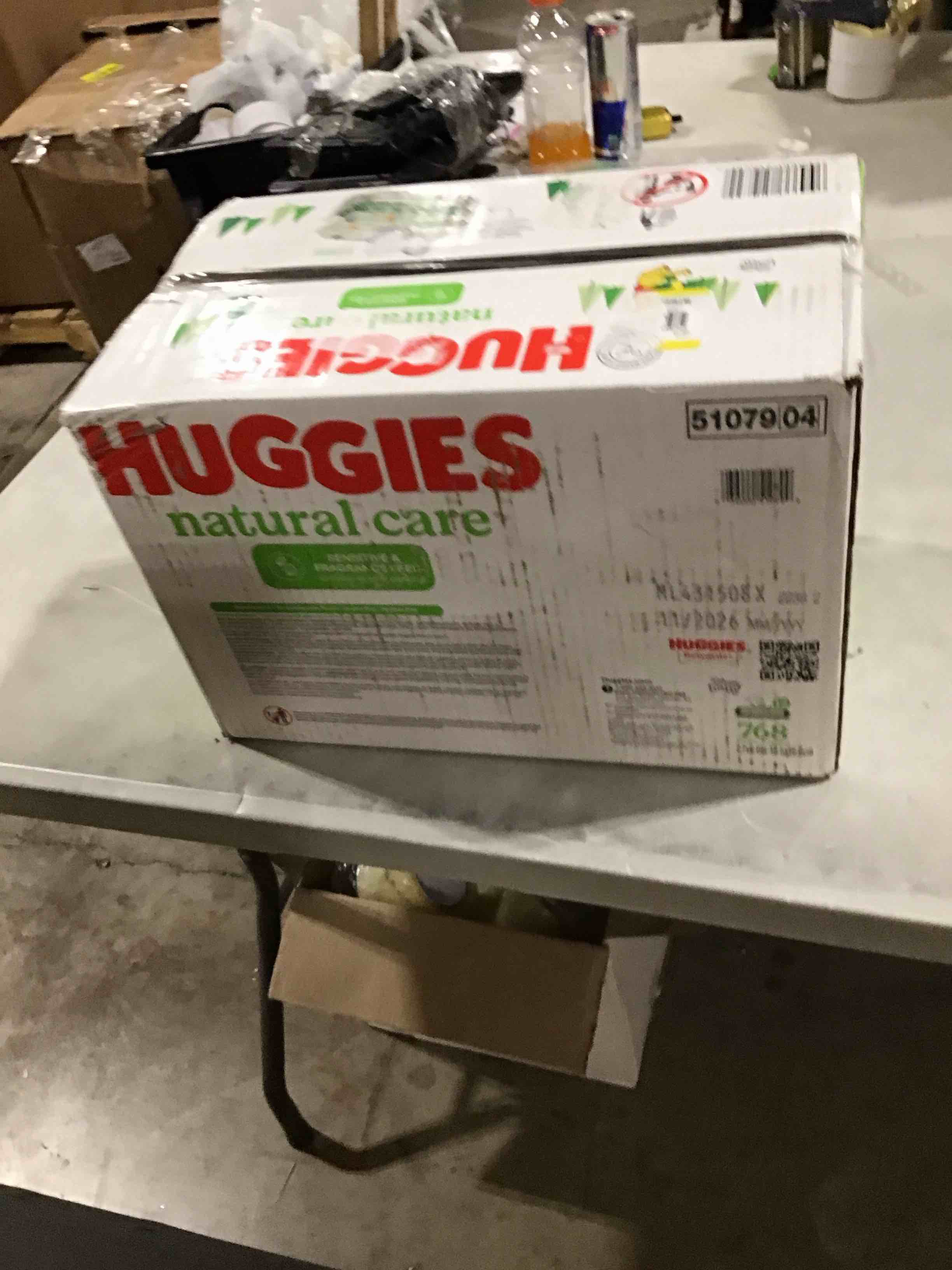 https://s3.amazonaws.com/lotting-images-prod/bidfta/TEA1910153_1735069538902.jpeg