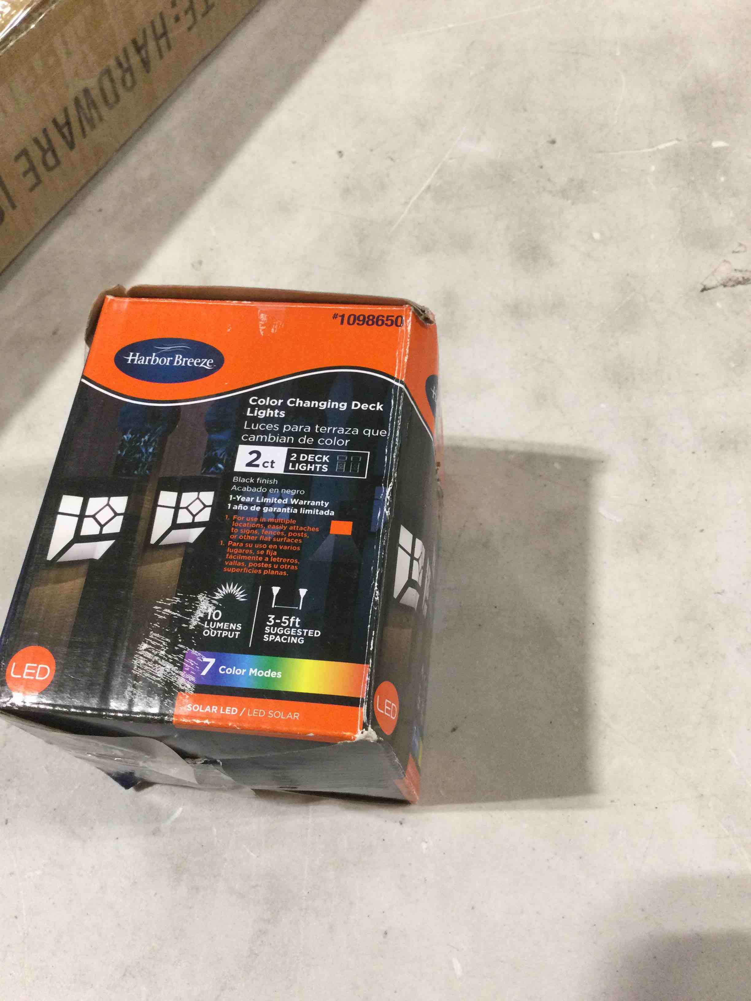 https://s3.amazonaws.com/lotting-images-prod/bidfta/TEA1910224_1735220766762.jpeg