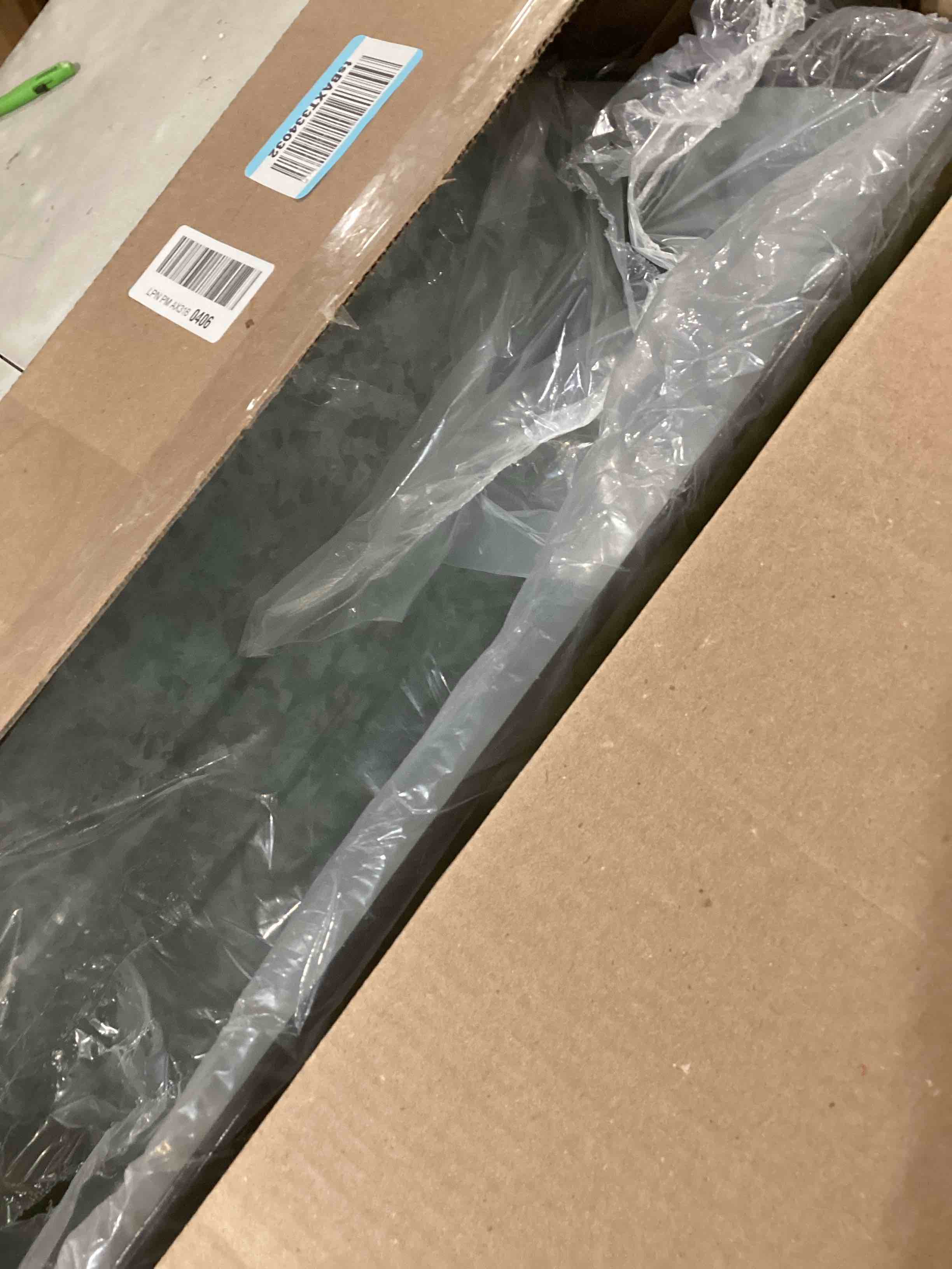 https://s3.amazonaws.com/lotting-images-prod/bidfta/TEA1910370_1735239300965.jpeg