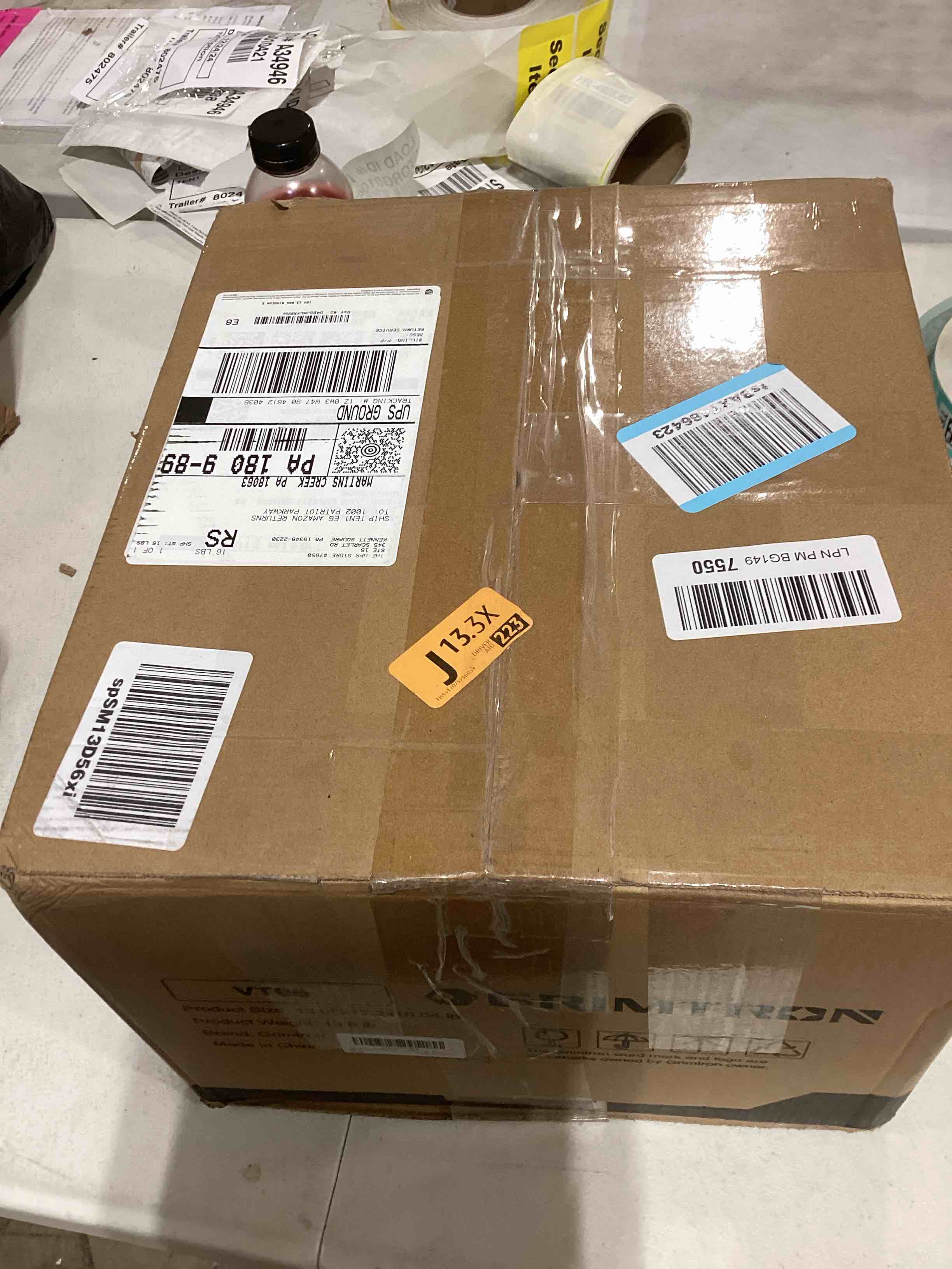 https://s3.amazonaws.com/lotting-images-prod/bidfta/TEA1910375_1735240599337.jpeg
