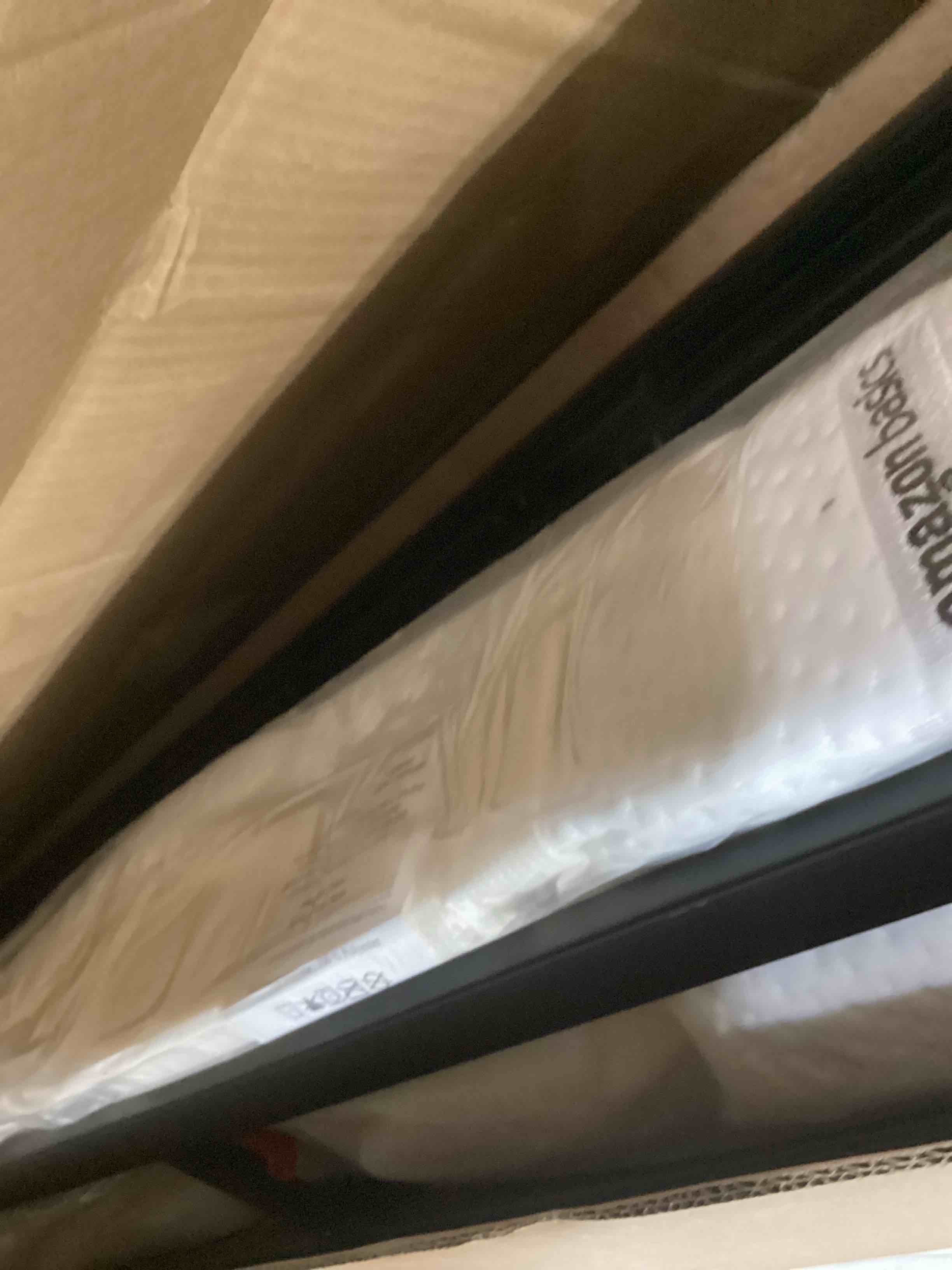 https://s3.amazonaws.com/lotting-images-prod/bidfta/TEA1910385_1735241846083.jpeg