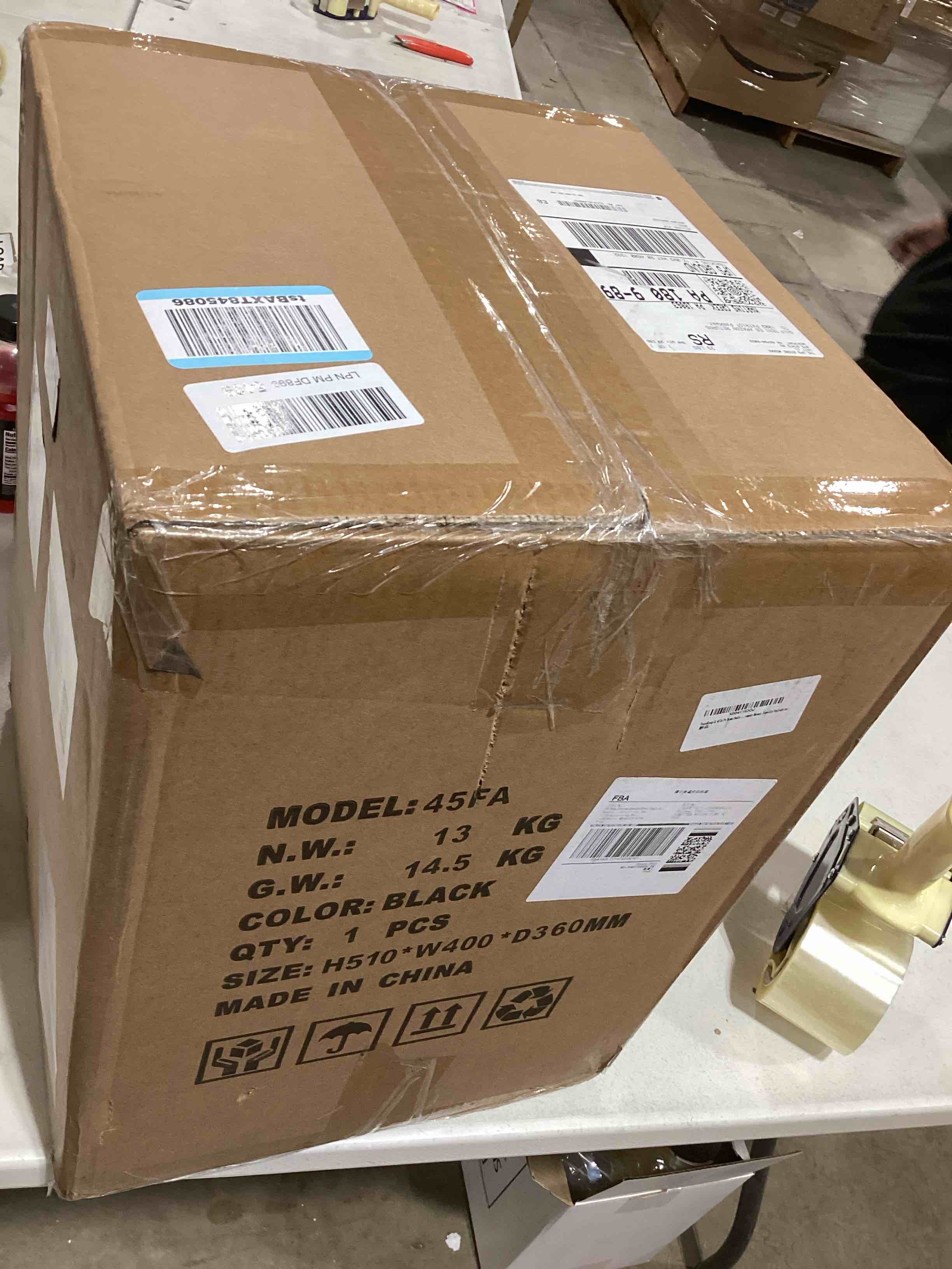 https://s3.amazonaws.com/lotting-images-prod/bidfta/TEA1910417_1735244568486.jpeg