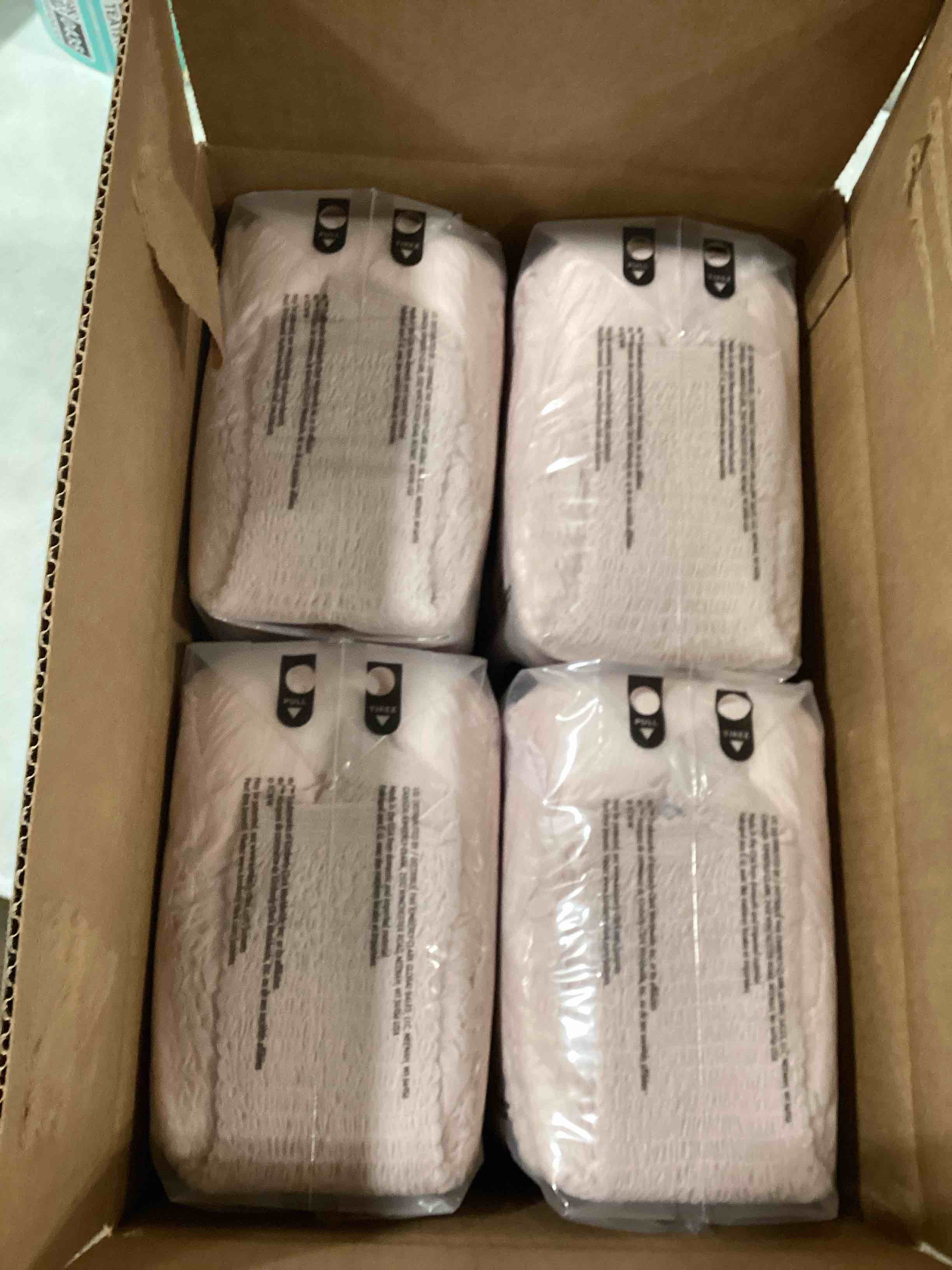 https://s3.amazonaws.com/lotting-images-prod/bidfta/TEA1910427_1735301248946.jpeg