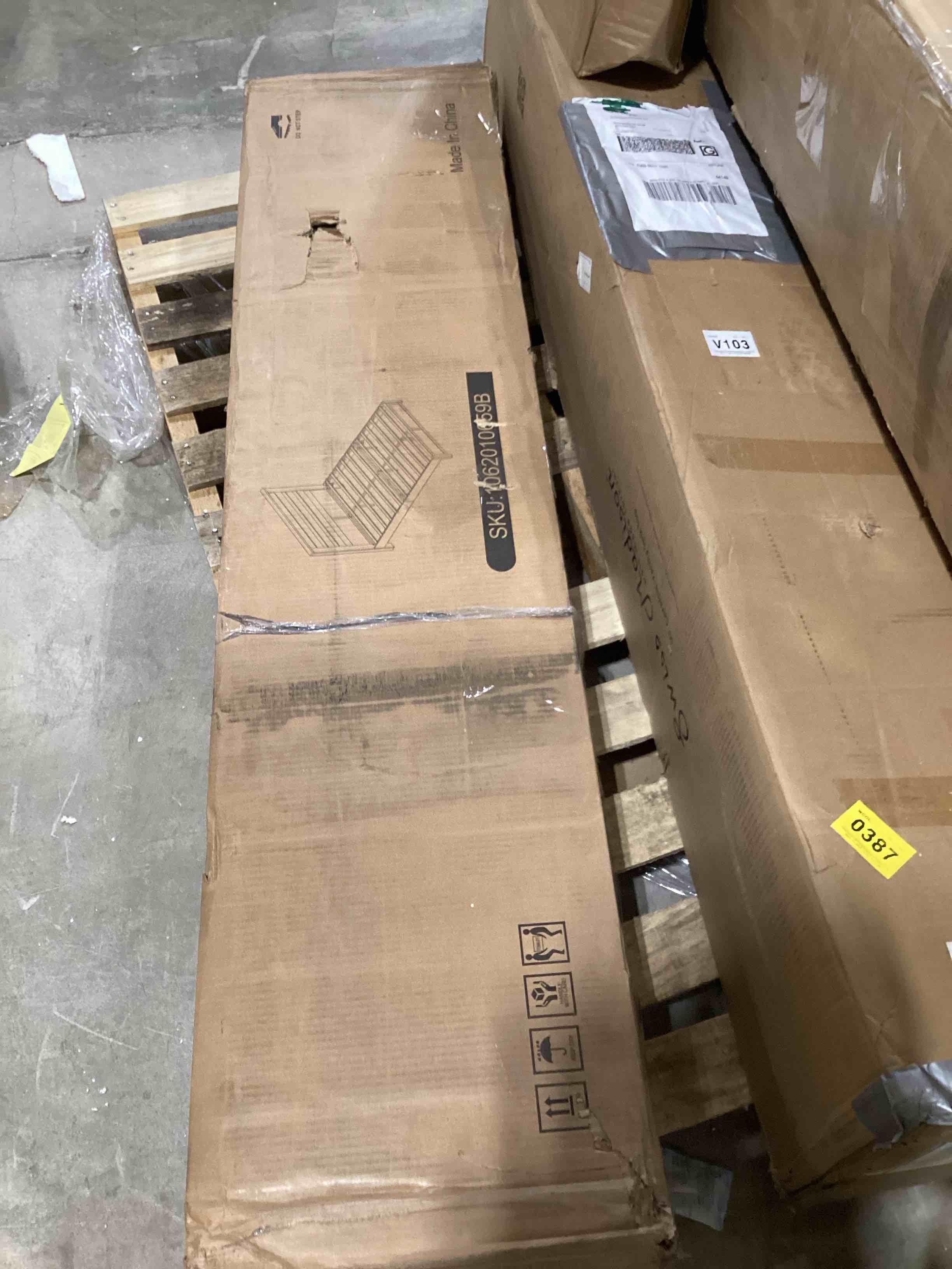 https://s3.amazonaws.com/lotting-images-prod/bidfta/TEA1910875_1737396974676.jpeg