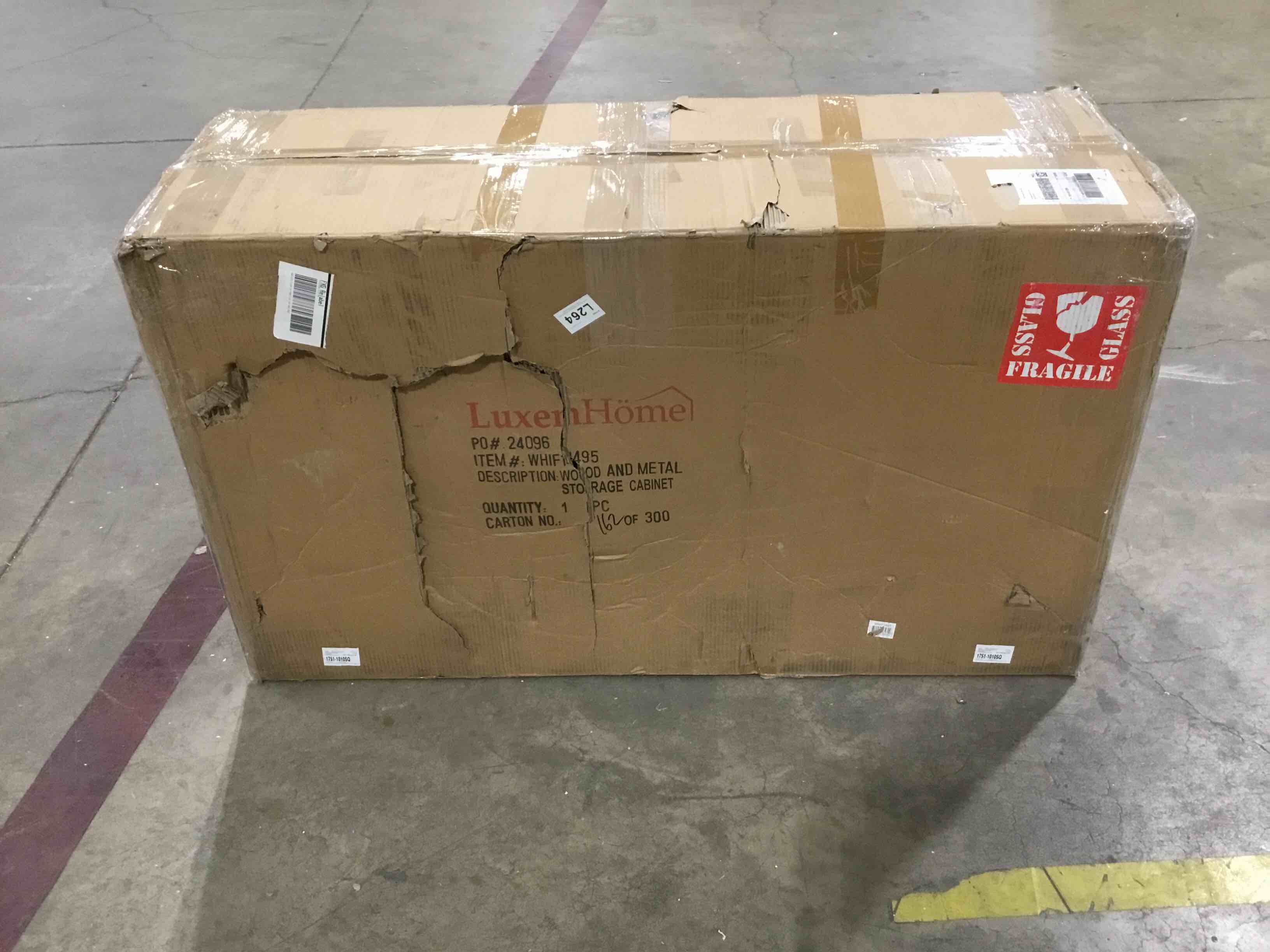 https://s3.amazonaws.com/lotting-images-prod/bidfta/TEA1910917_1737567713649.jpeg