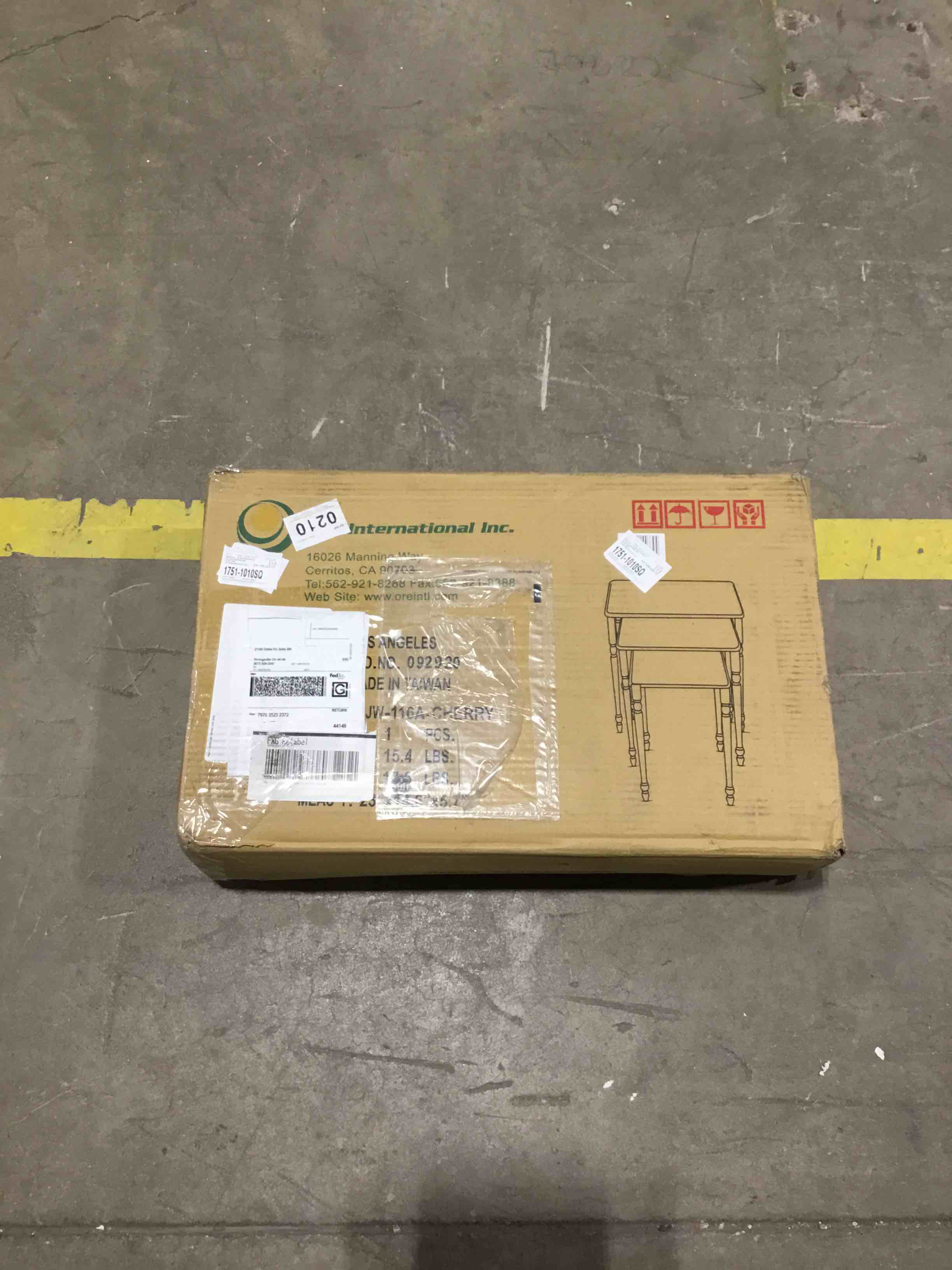 https://s3.amazonaws.com/lotting-images-prod/bidfta/TEA1910925_1737574139724.jpeg