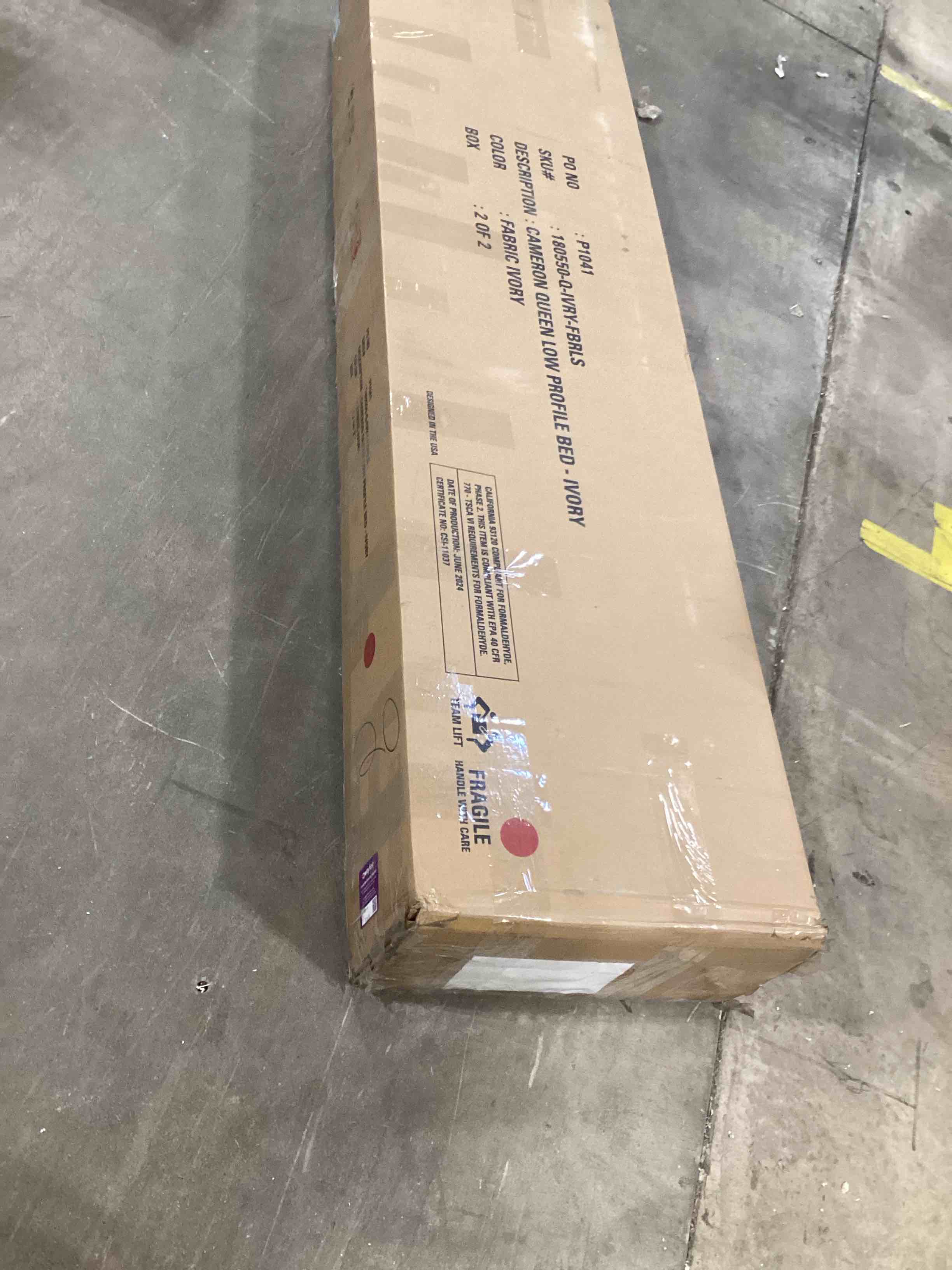 https://s3.amazonaws.com/lotting-images-prod/bidfta/TEA1911060_1738012309396.jpeg
