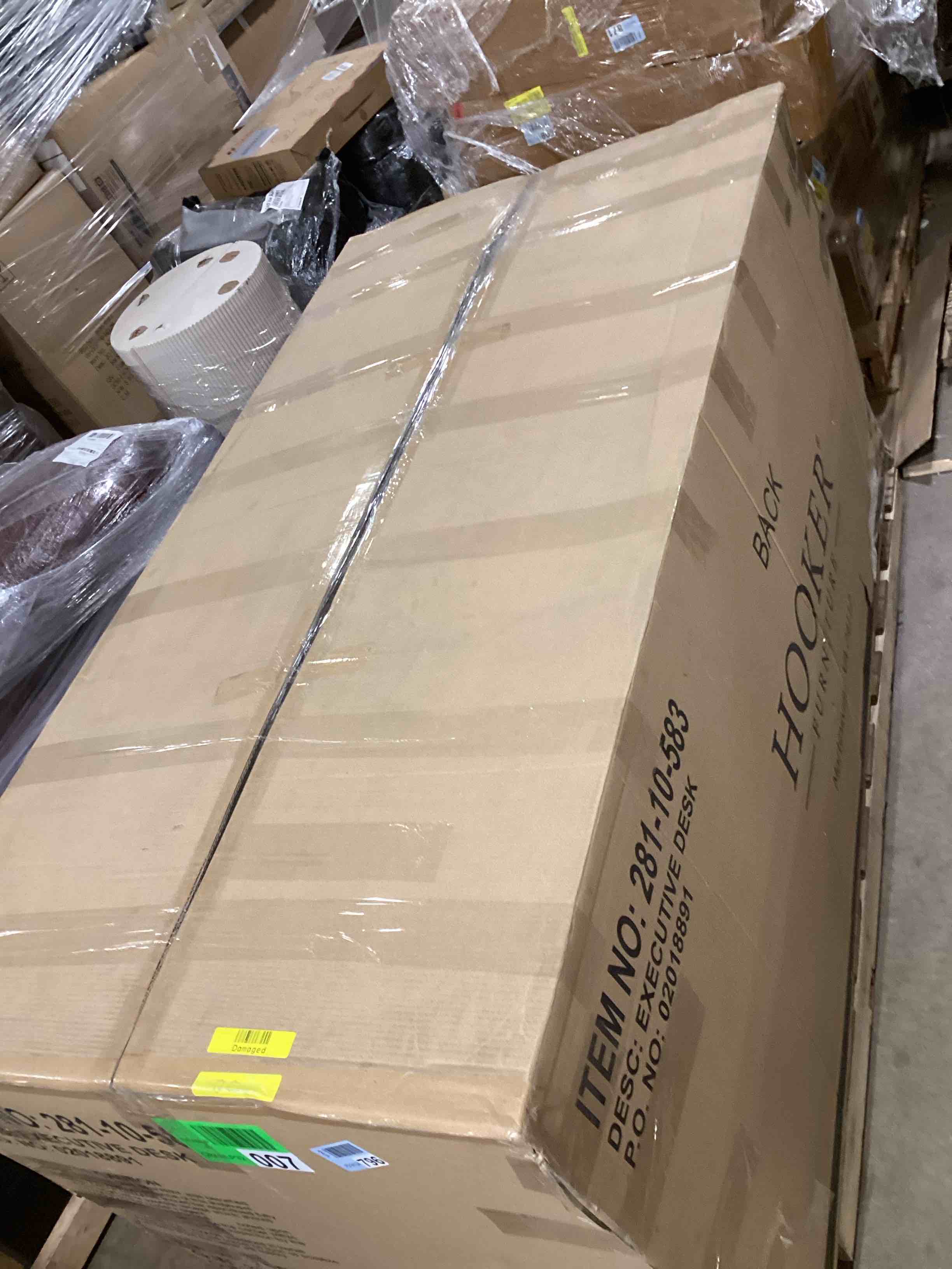 https://s3.amazonaws.com/lotting-images-prod/bidfta/TEA1911061_1738012258153.jpeg