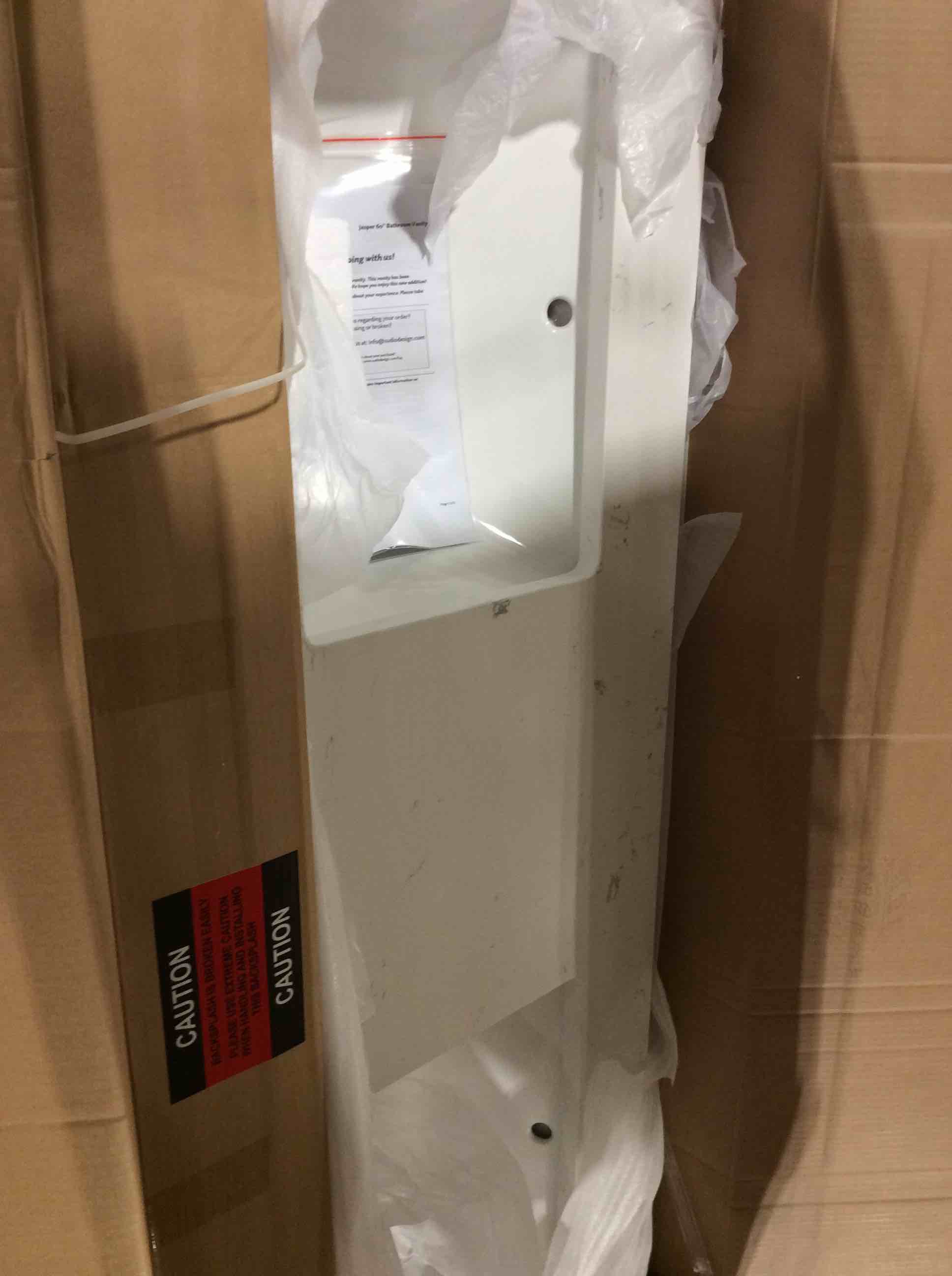 https://s3.amazonaws.com/lotting-images-prod/bidfta/TEA1911117_1738074483559.jpeg