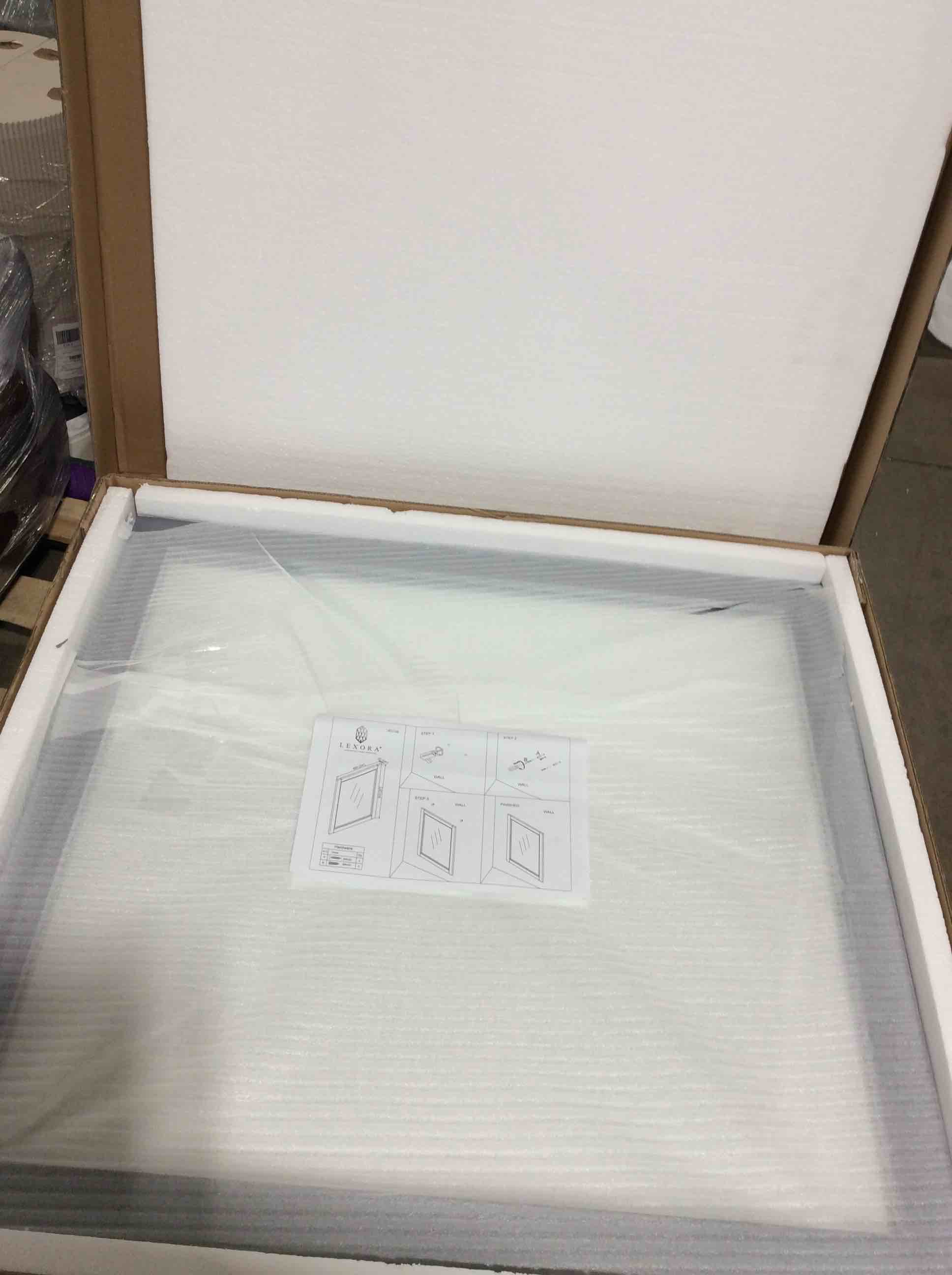 https://s3.amazonaws.com/lotting-images-prod/bidfta/TEA1911125_1738071231204.jpeg