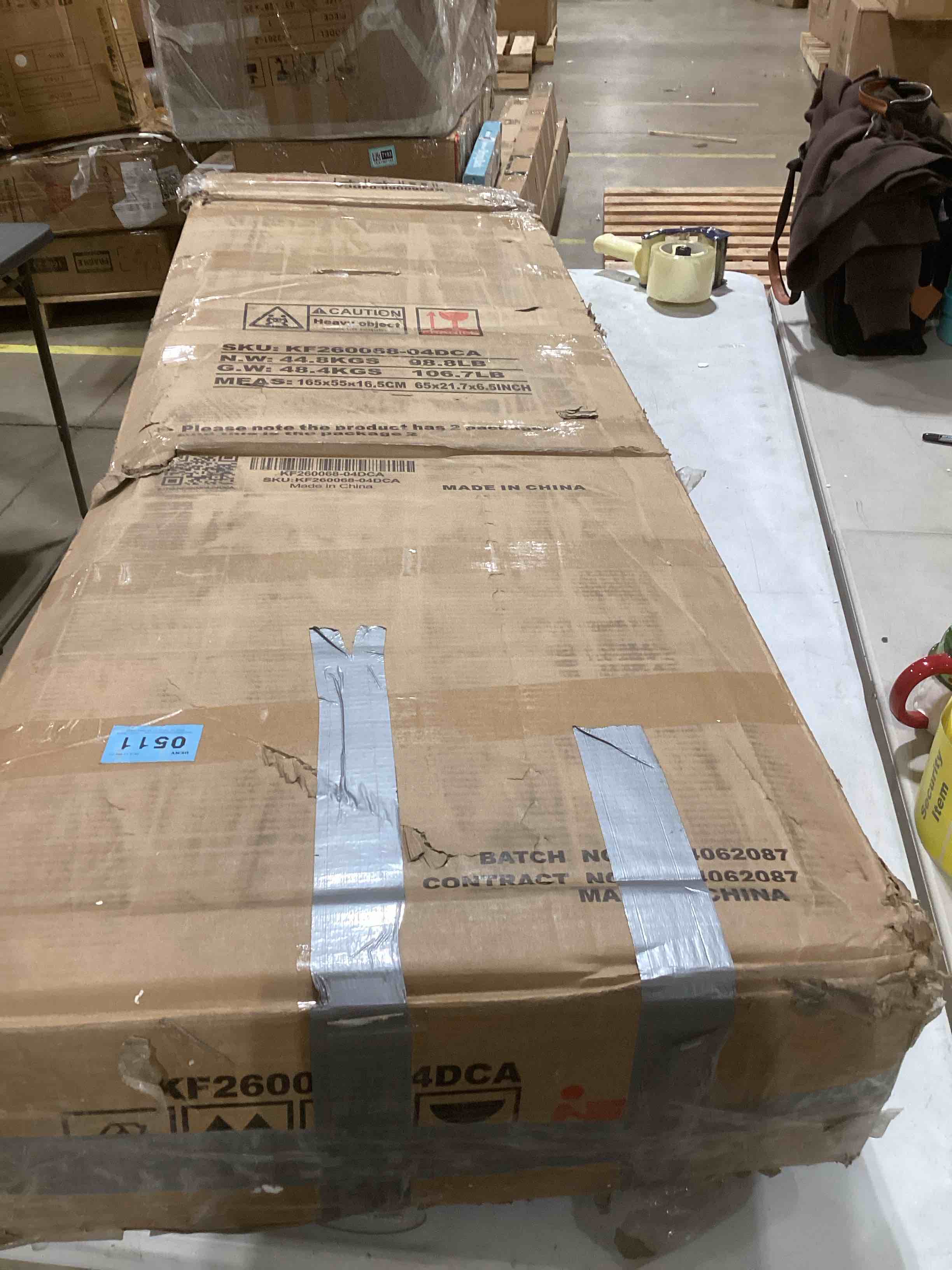 https://s3.amazonaws.com/lotting-images-prod/bidfta/TEA1911279_1738327618578.jpeg