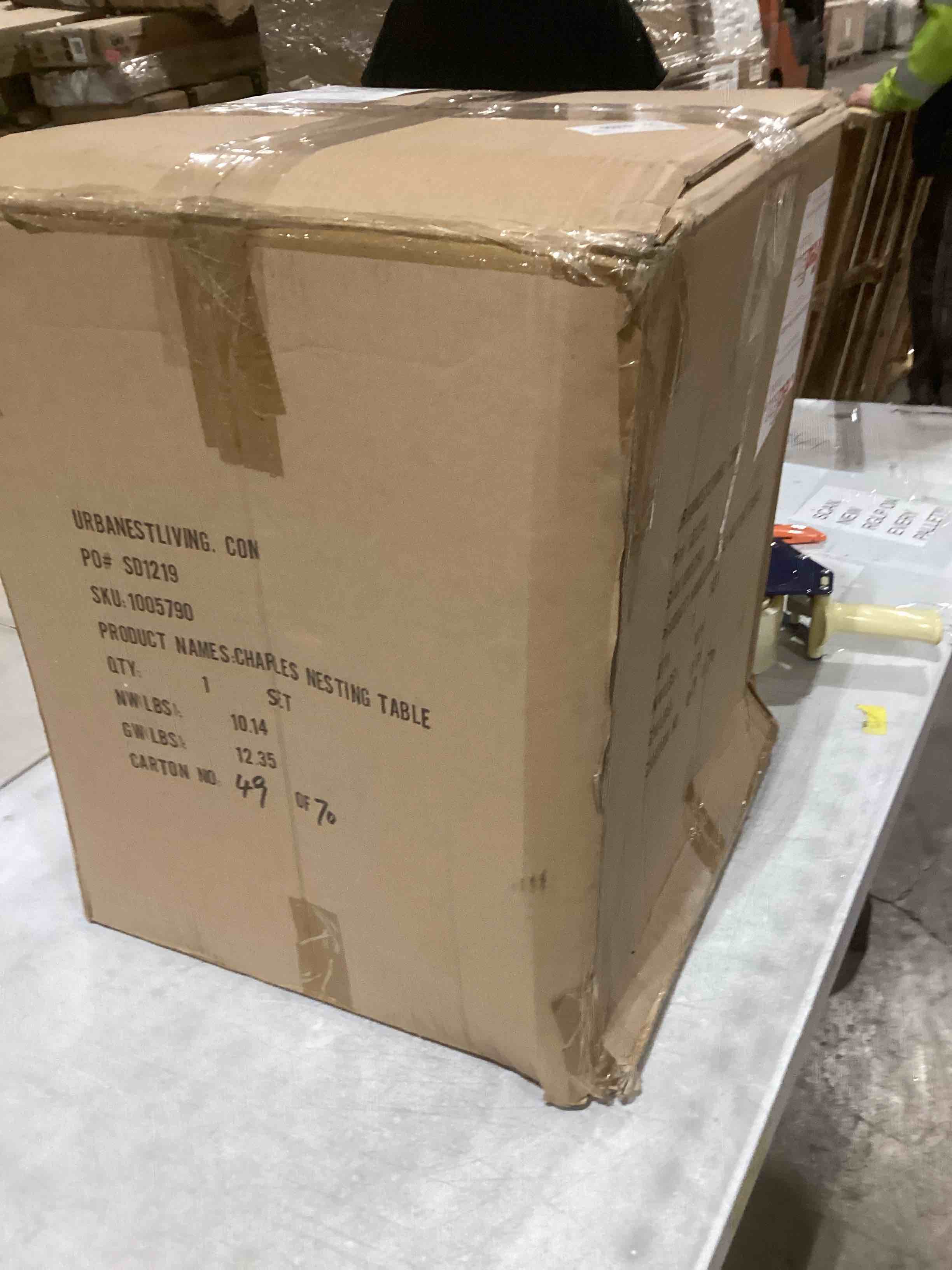 https://s3.amazonaws.com/lotting-images-prod/bidfta/TEA1911287_1738331717866.jpeg