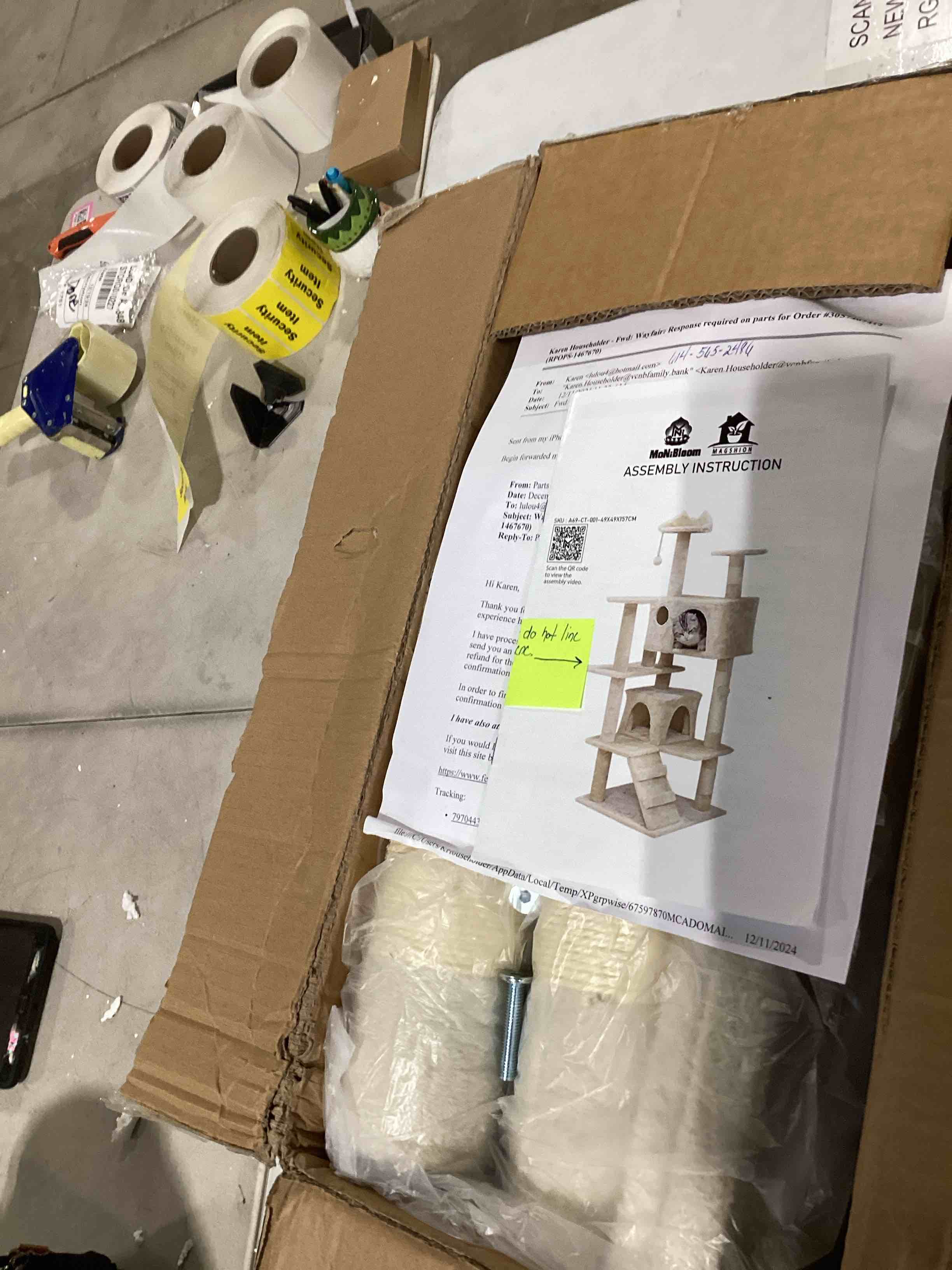https://s3.amazonaws.com/lotting-images-prod/bidfta/TEA1911299_1738341018756.jpeg