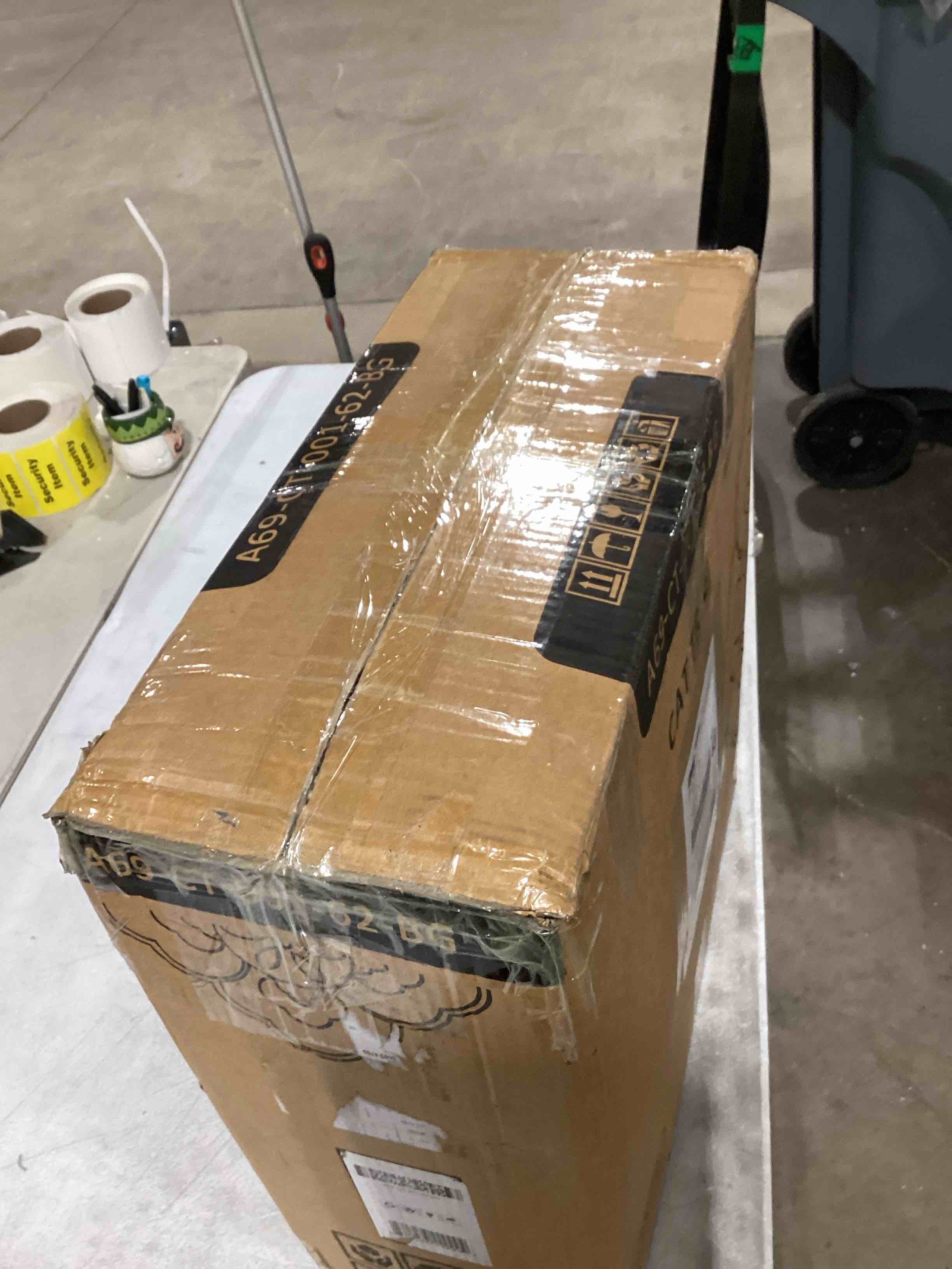 https://s3.amazonaws.com/lotting-images-prod/bidfta/TEA1911299_1738341039464.jpeg