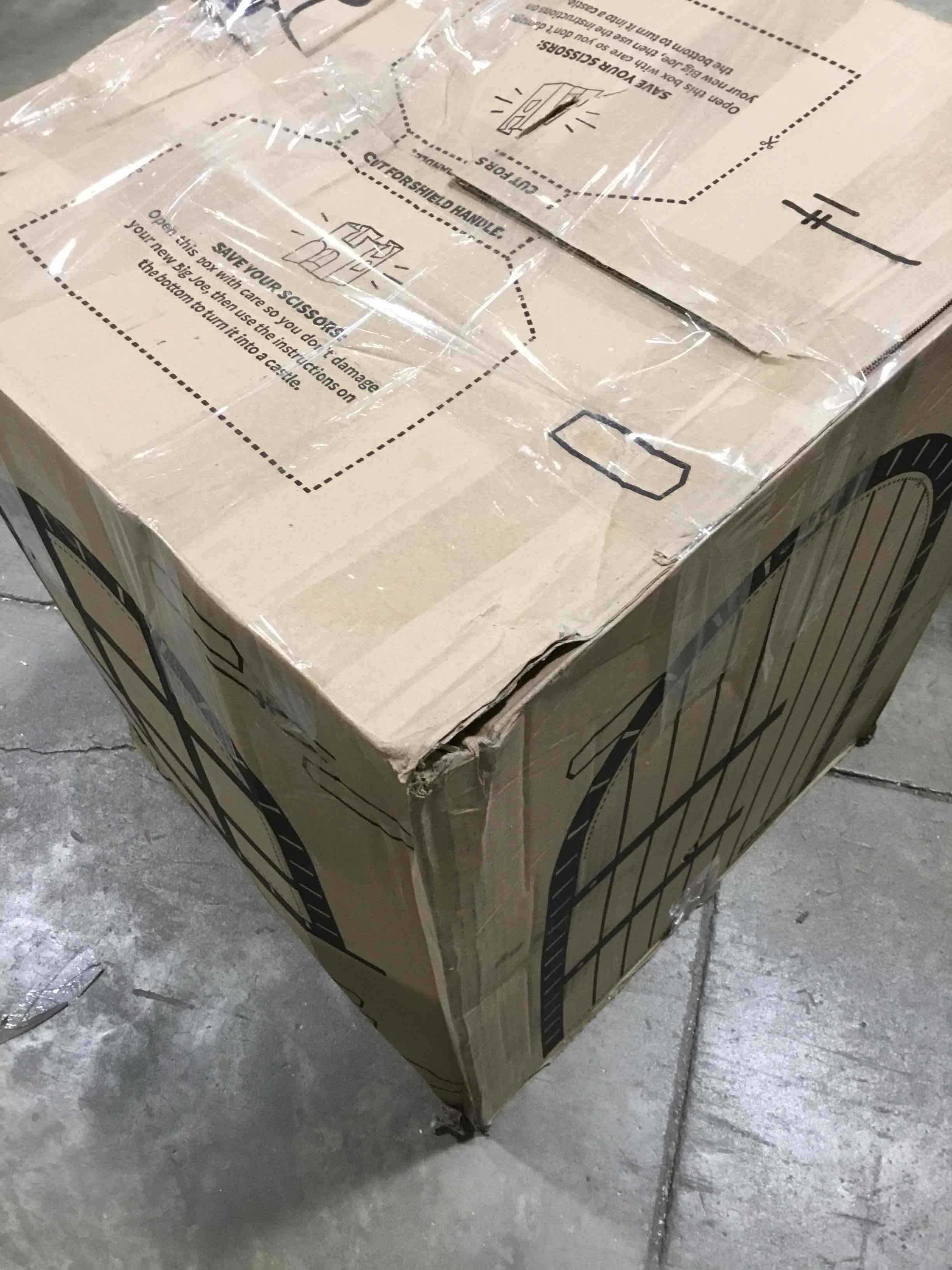 https://s3.amazonaws.com/lotting-images-prod/bidfta/TEA1911347_1738772766249.jpeg