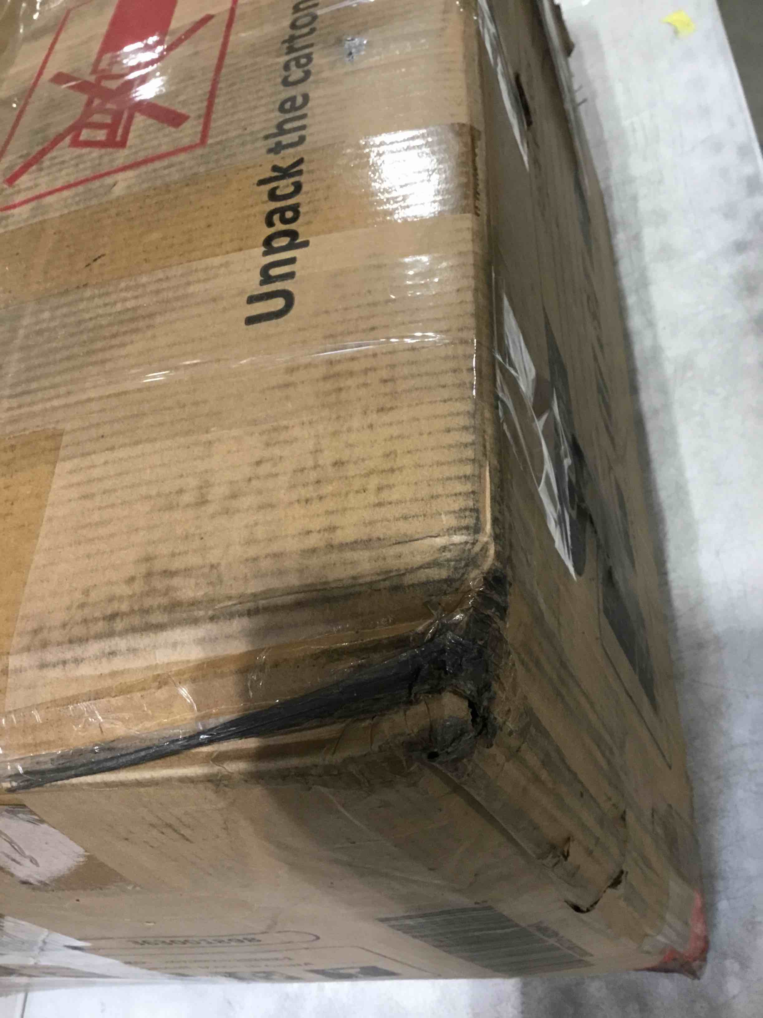 https://s3.amazonaws.com/lotting-images-prod/bidfta/TEA1911351_1738777615826.jpeg