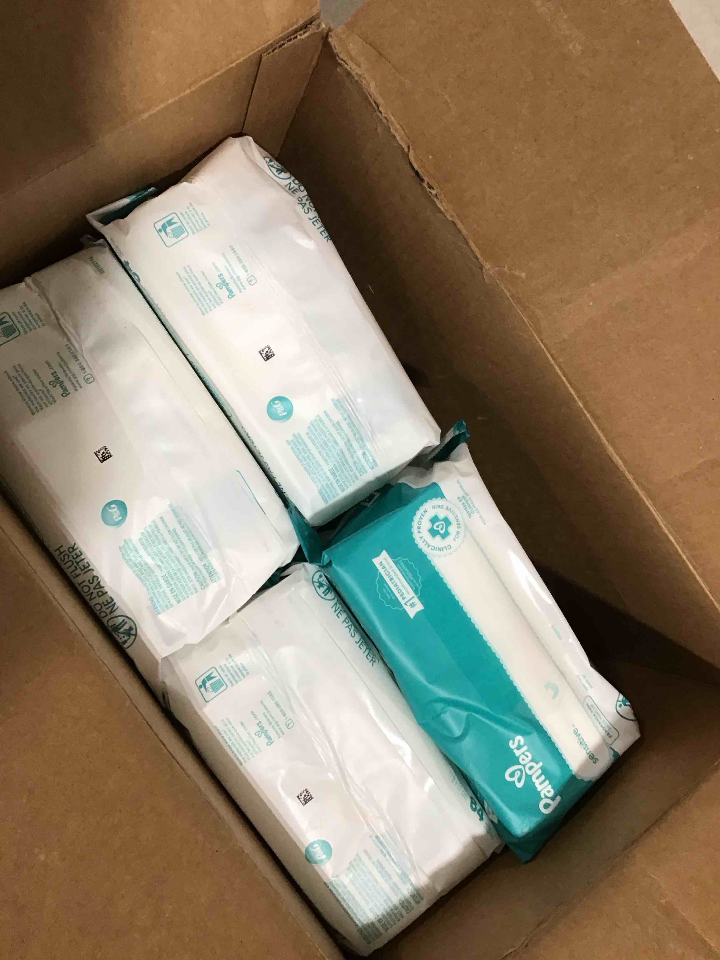 https://s3.amazonaws.com/lotting-images-prod/bidfta/TEA1911566_1739535060932.jpeg
