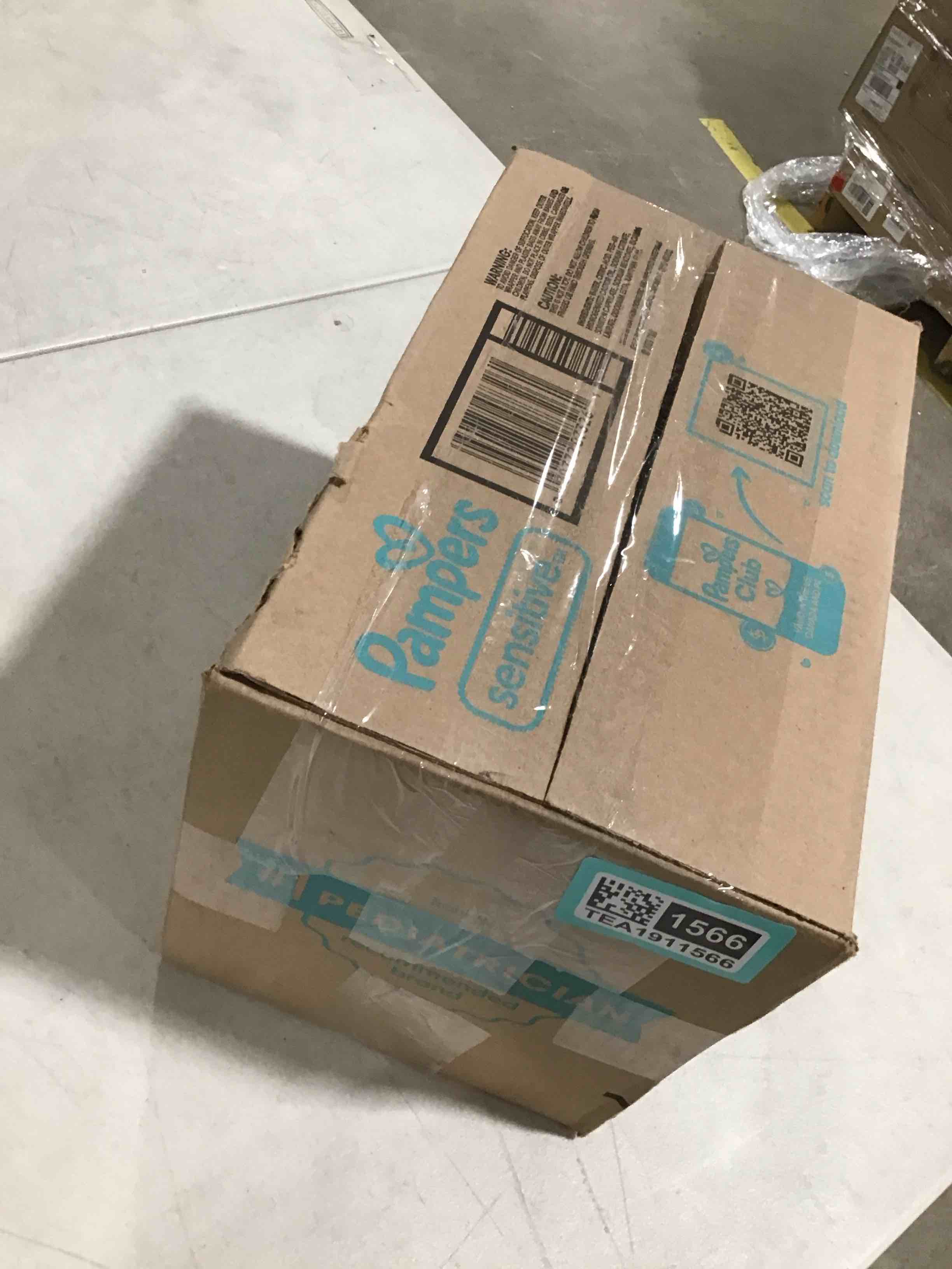 https://s3.amazonaws.com/lotting-images-prod/bidfta/TEA1911566_1739535105720.jpeg