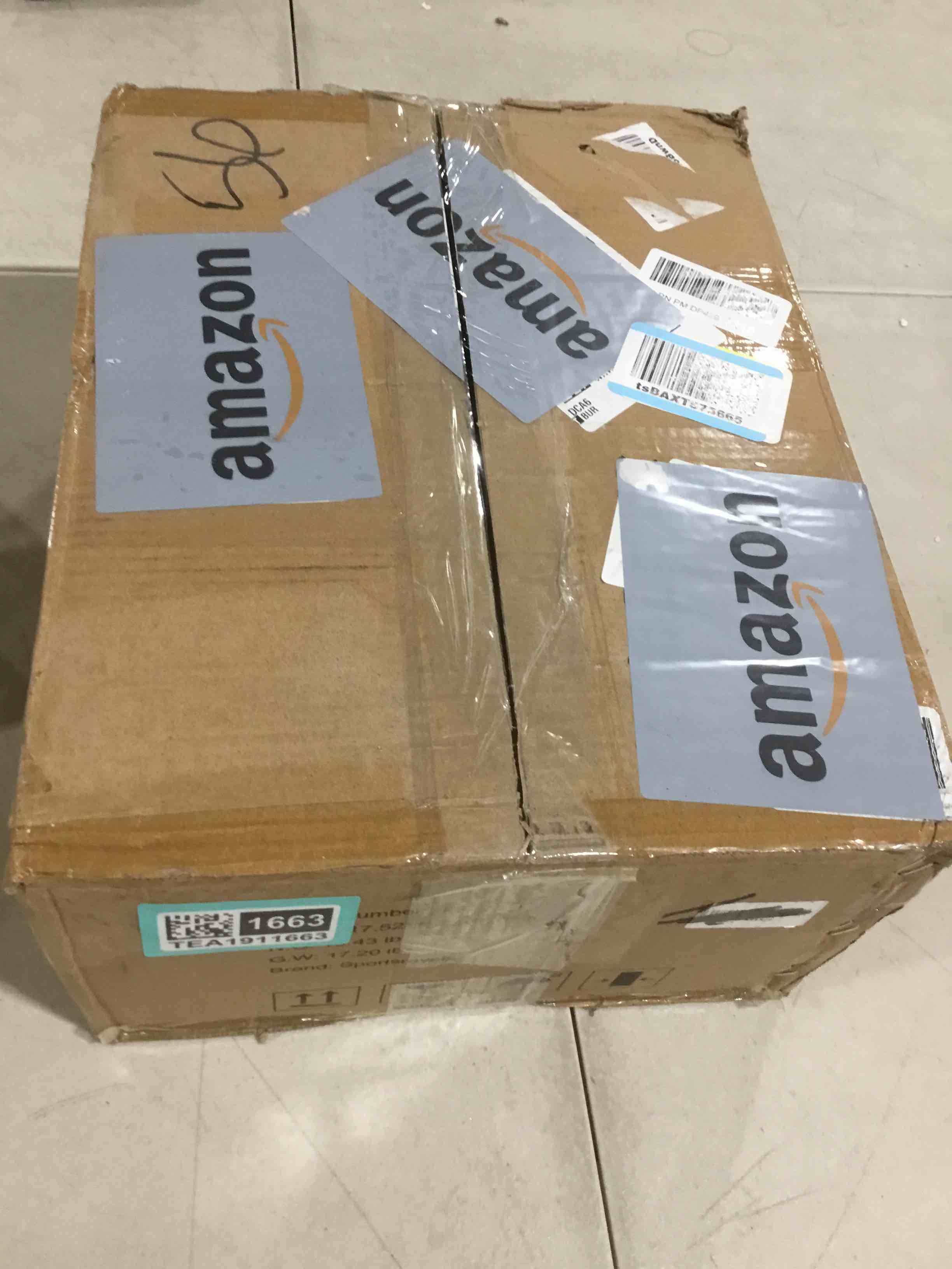https://s3.amazonaws.com/lotting-images-prod/bidfta/TEA1911663_1739881638426.jpeg