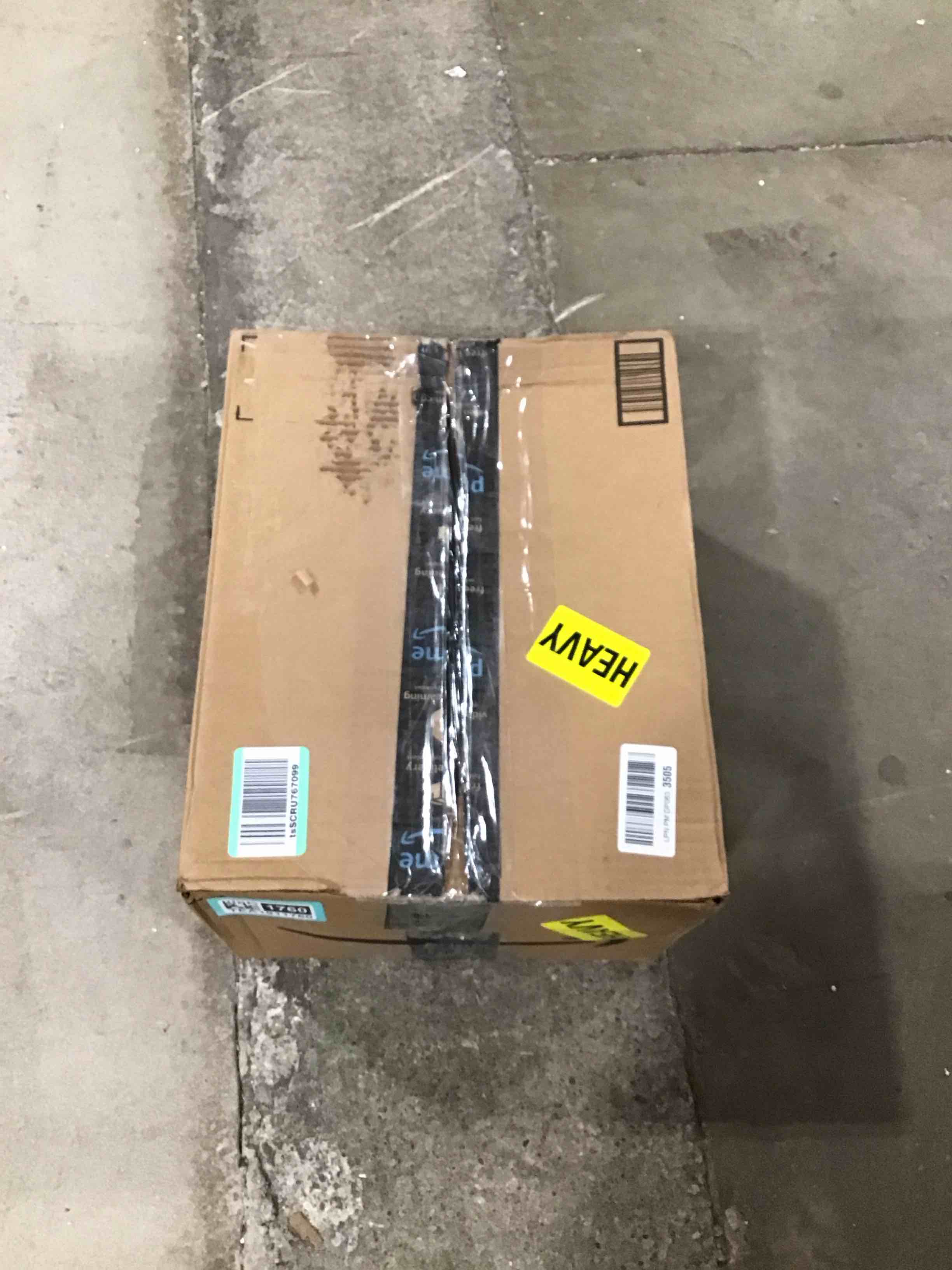 https://s3.amazonaws.com/lotting-images-prod/bidfta/TEA1911760_1740141945884.jpeg
