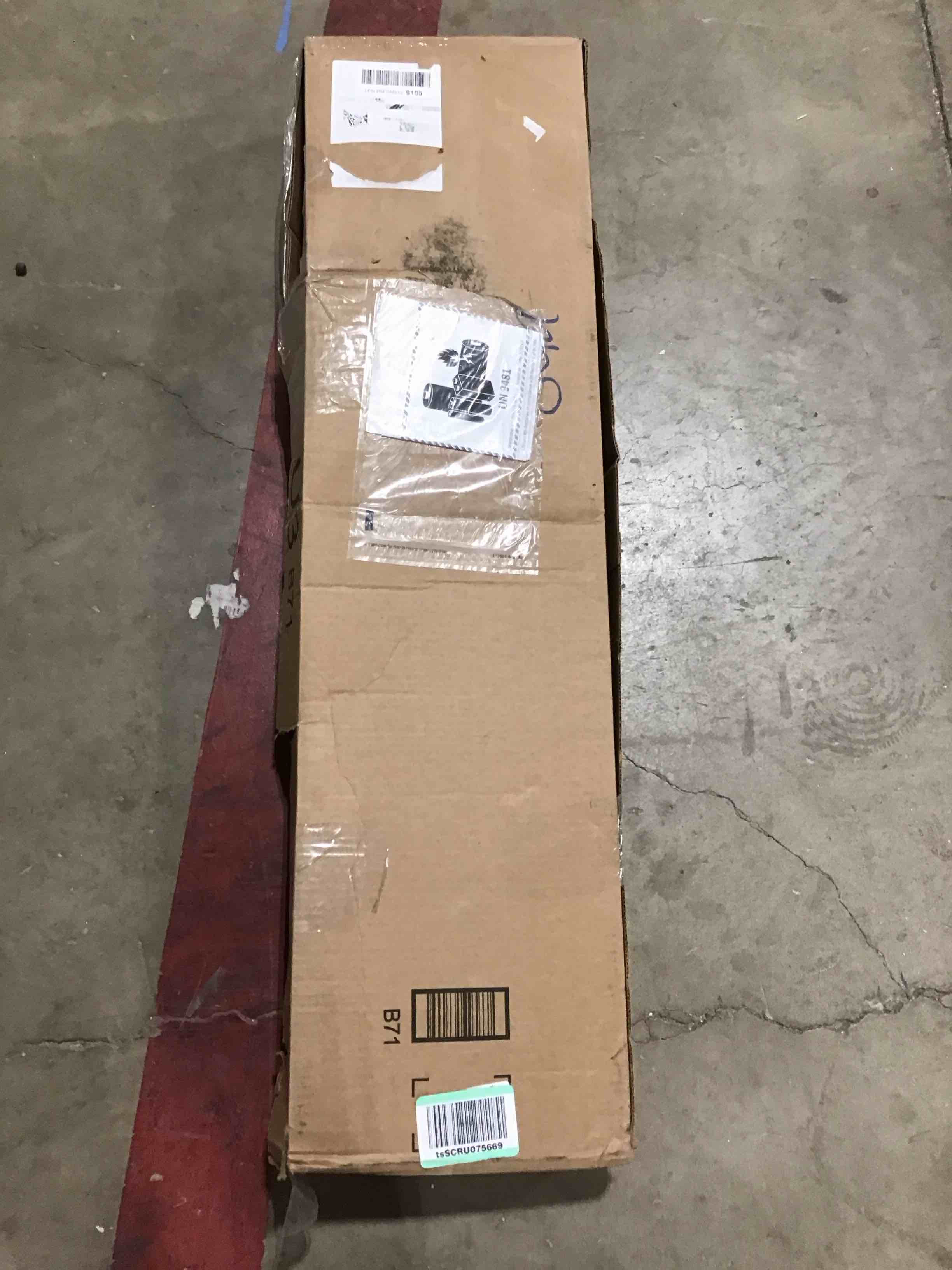 https://s3.amazonaws.com/lotting-images-prod/bidfta/TEA1911825_1740402171988.jpeg