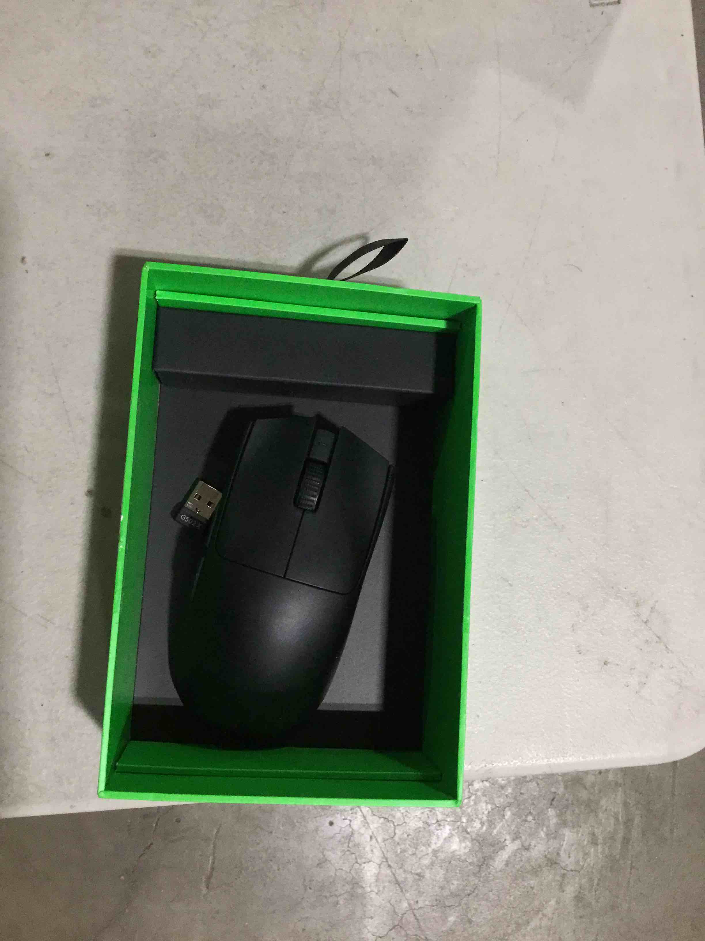 https://s3.amazonaws.com/lotting-images-prod/bidfta/TEA1911964_1740672689549.jpeg