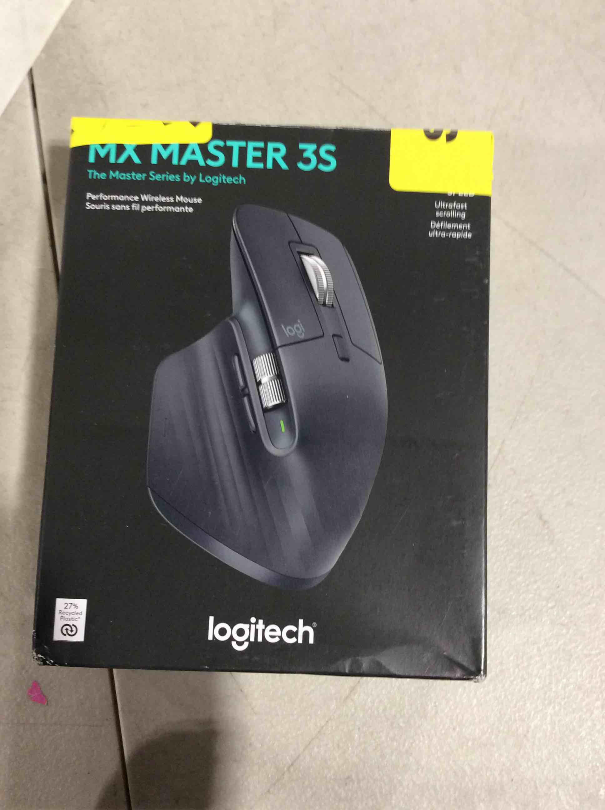 https://s3.amazonaws.com/lotting-images-prod/bidfta/TEA1911980_1740678008967.jpeg