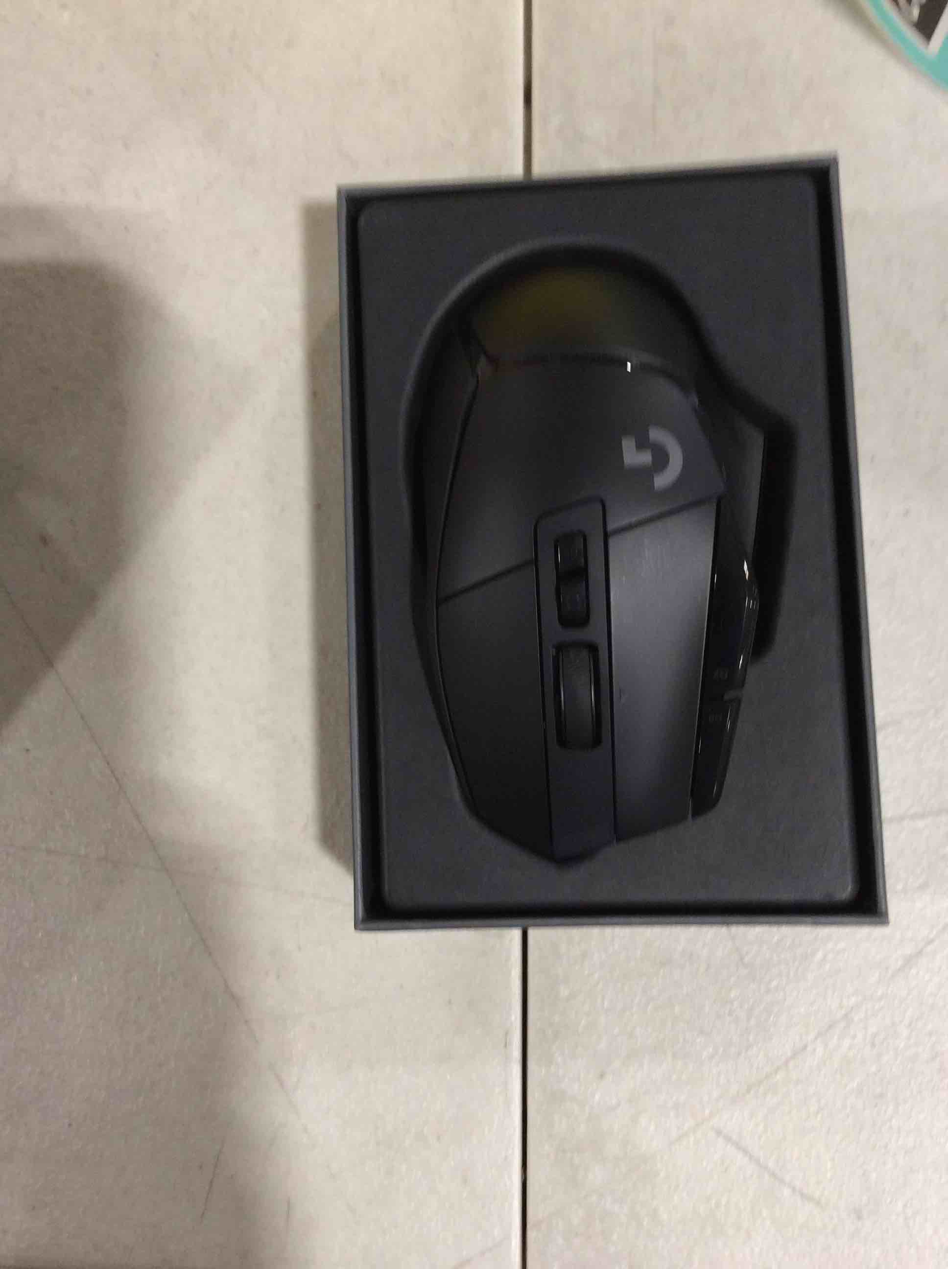 https://s3.amazonaws.com/lotting-images-prod/bidfta/TEA1911988_1740679972802.jpeg