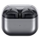 Samsung Galaxy Buds3