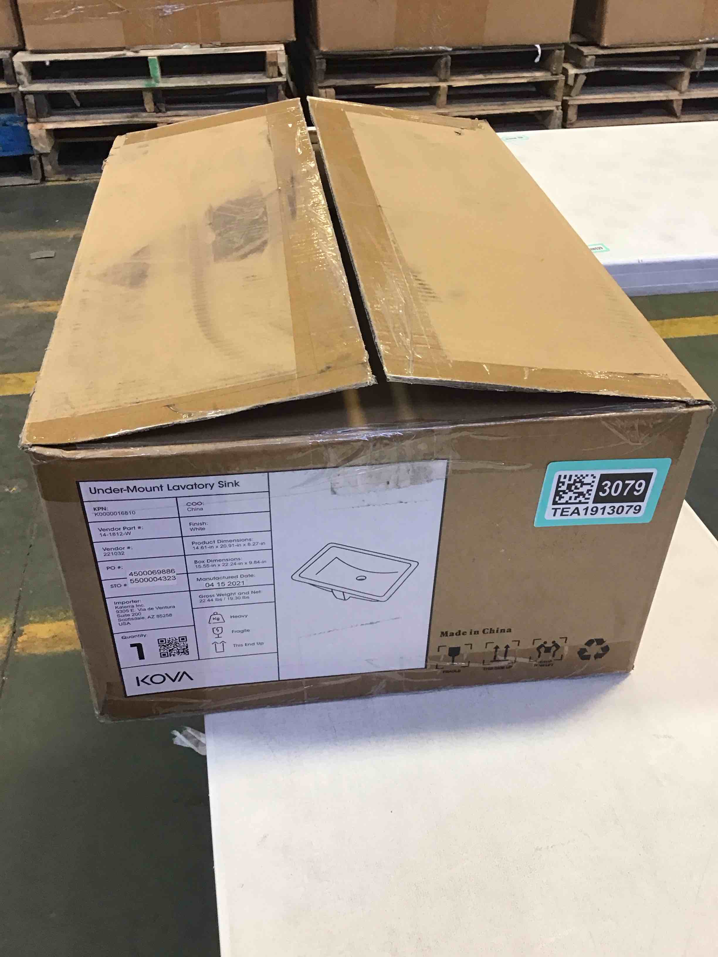 https://s3.amazonaws.com/lotting-images-prod/bidfta/TEA1913079_1757515408181.jpeg