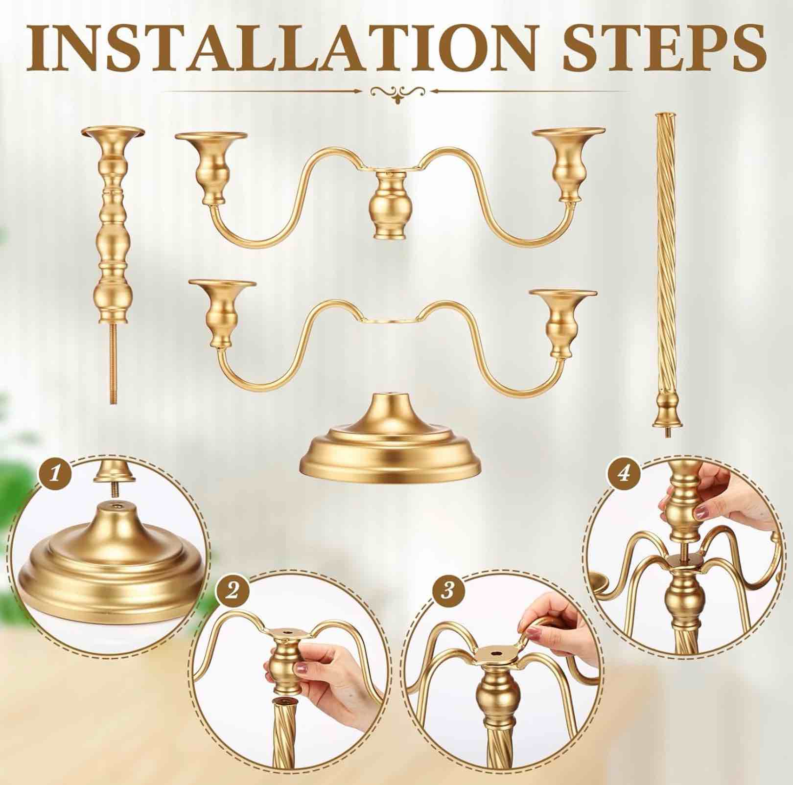 https://s3.amazonaws.com/lotting-images-prod/bidfta/TEA1913335_1776794926249.jpeg