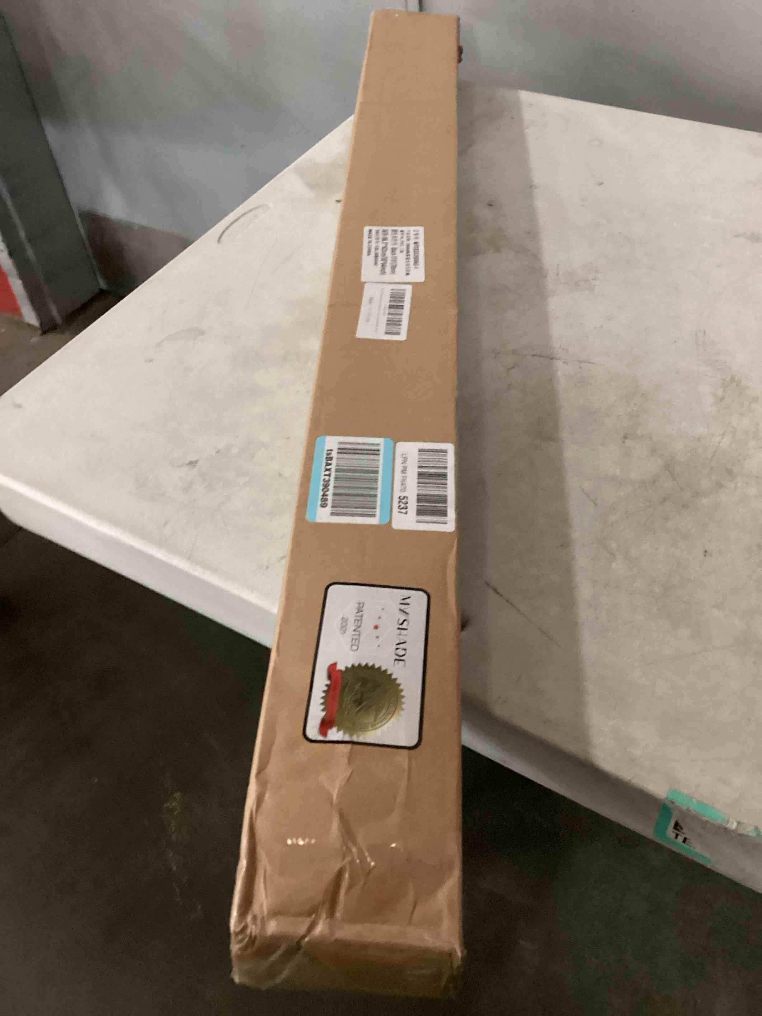https://s3.amazonaws.com/lotting-images-prod/bidfta/TEA1913365_1776950758763.jpeg