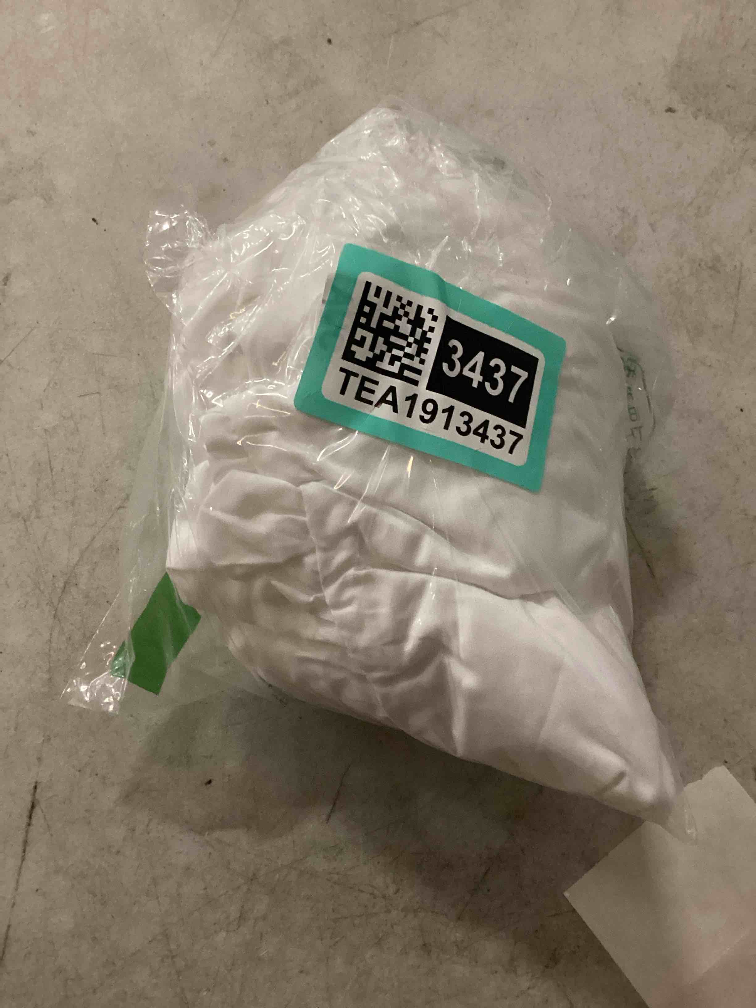 https://s3.amazonaws.com/lotting-images-prod/bidfta/TEA1913437_1777465118242.jpeg