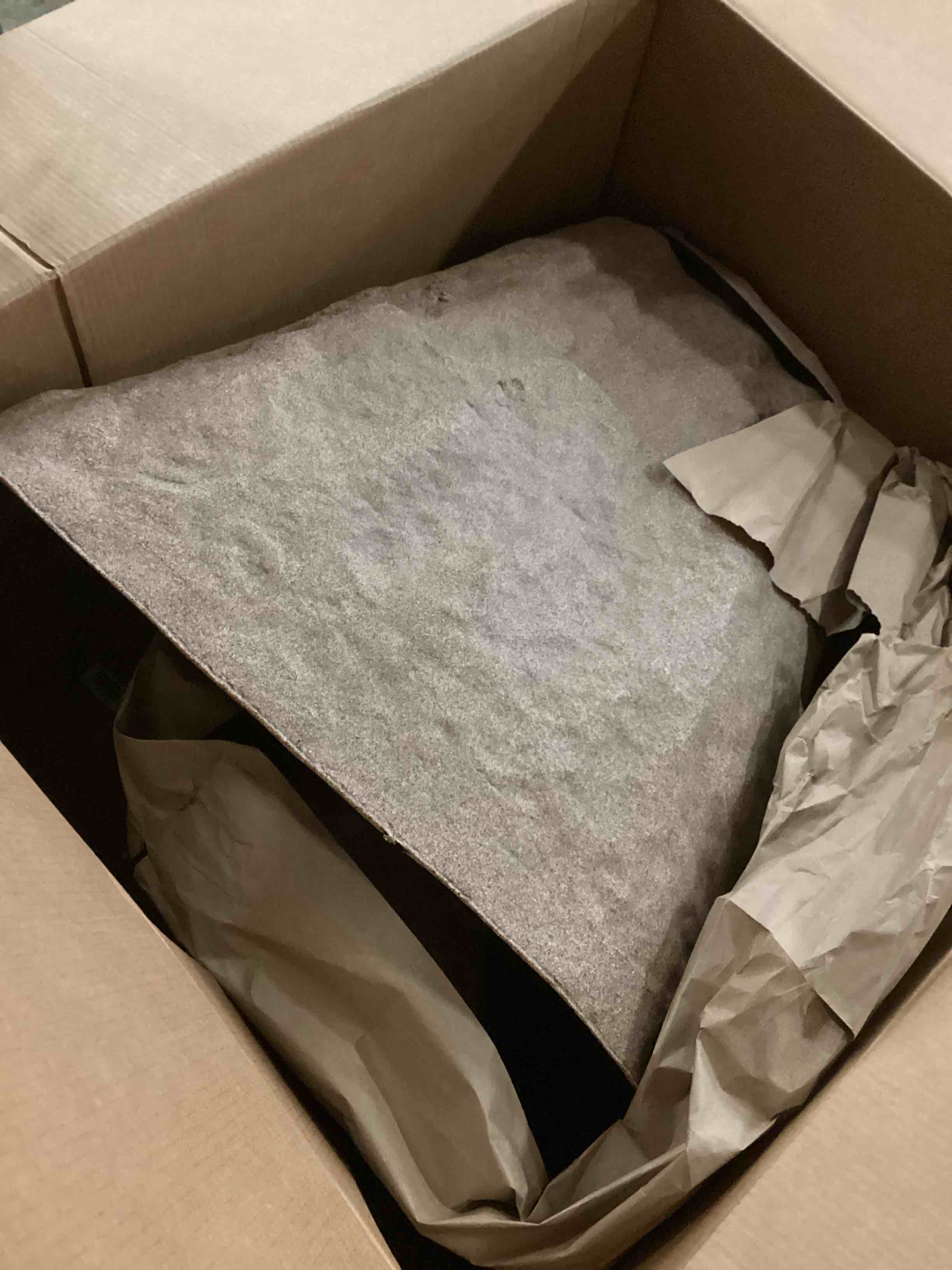 https://s3.amazonaws.com/lotting-images-prod/bidfta/TEA1913444_1777553292073.jpeg