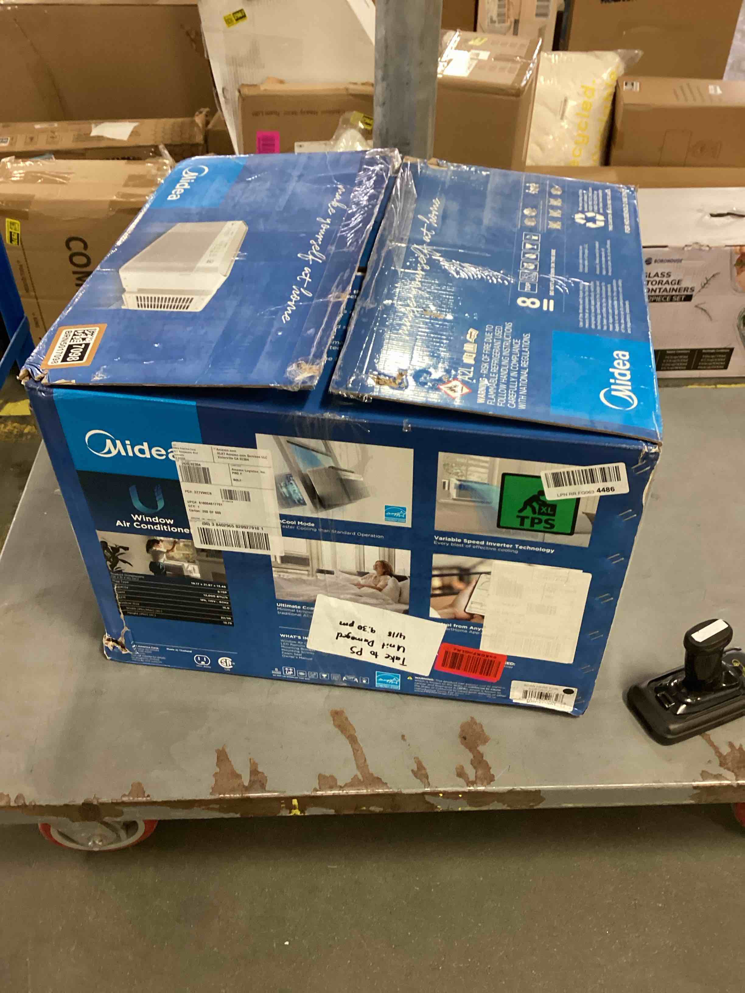 https://s3.amazonaws.com/lotting-images-prod/bidfta/TEA1913450_1777559309909.jpeg
