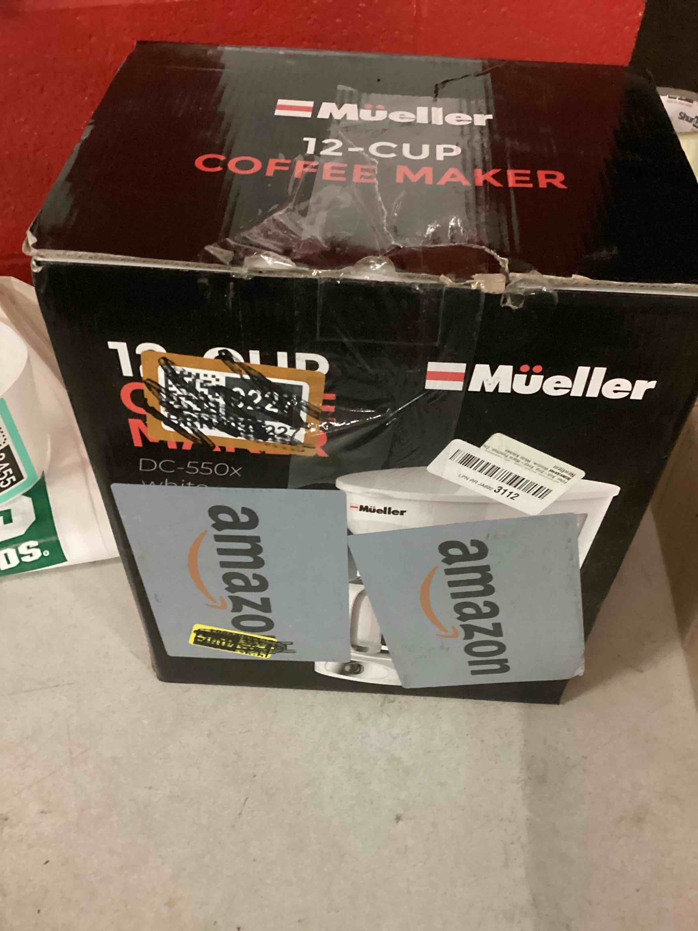 https://s3.amazonaws.com/lotting-images-prod/bidfta/TEA1913457_1777638460392.jpeg