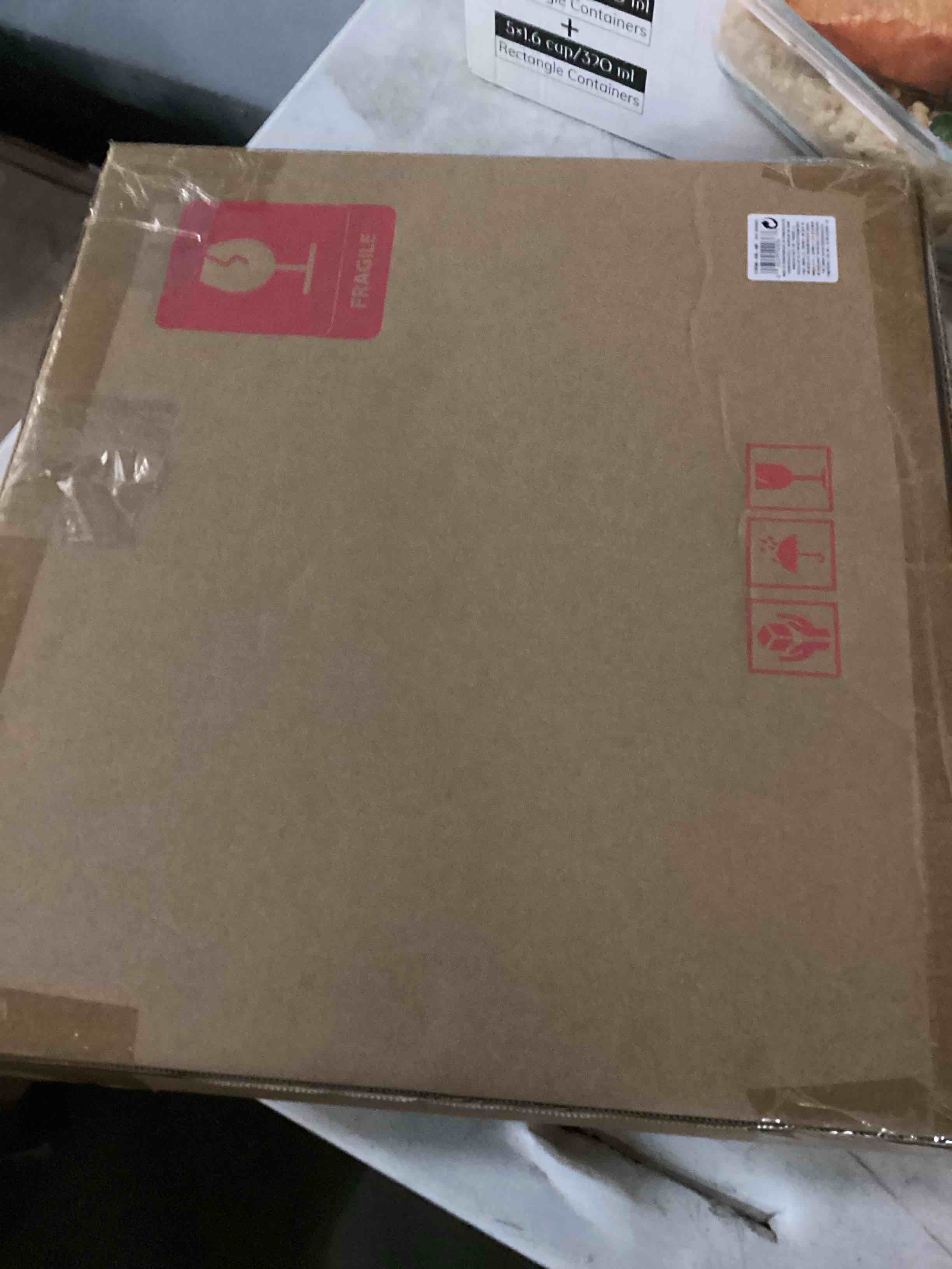 https://s3.amazonaws.com/lotting-images-prod/bidfta/TEA1913461_1777640197128.jpeg
