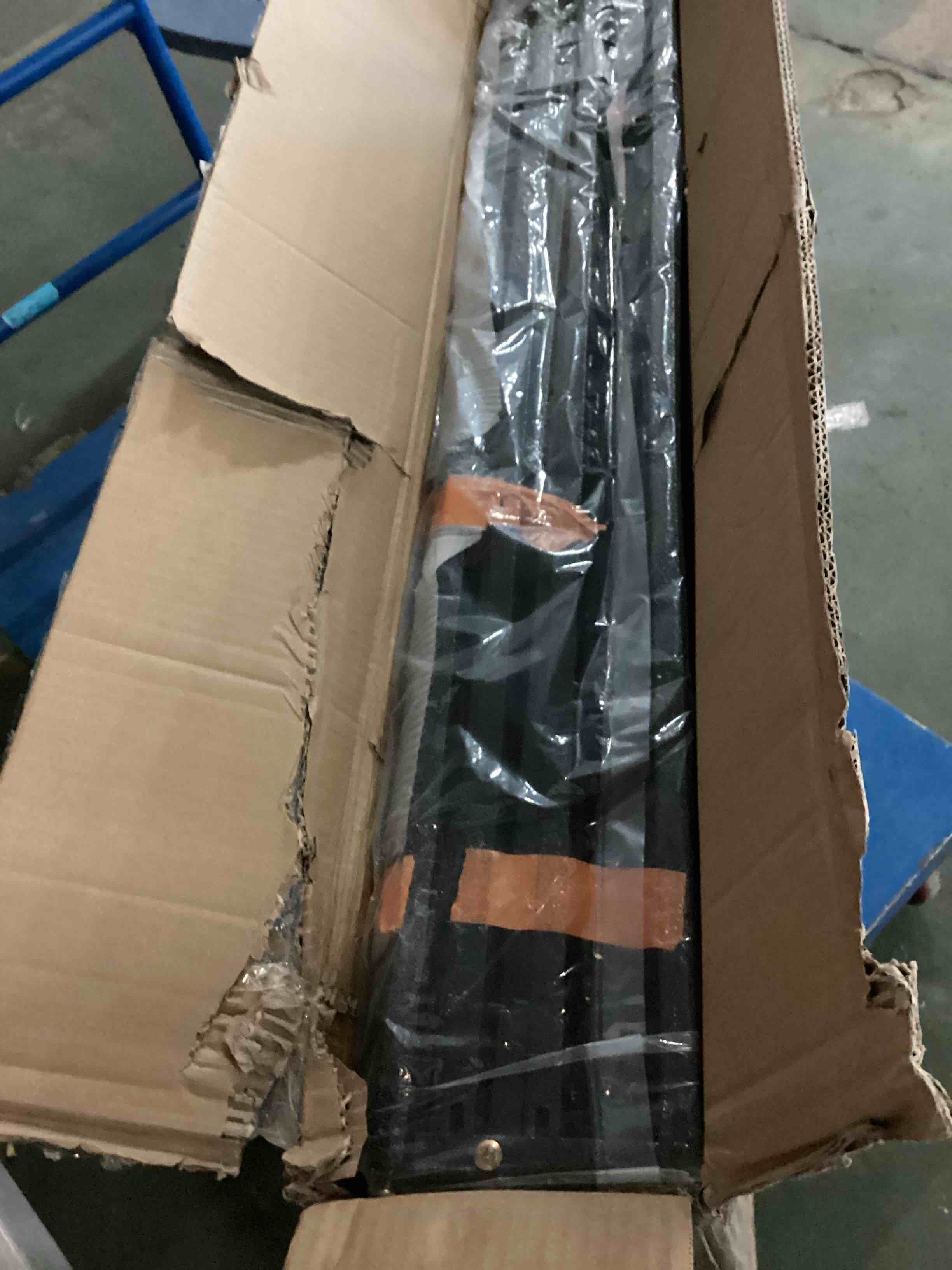 https://s3.amazonaws.com/lotting-images-prod/bidfta/TEA1913542_1778507305364.jpeg