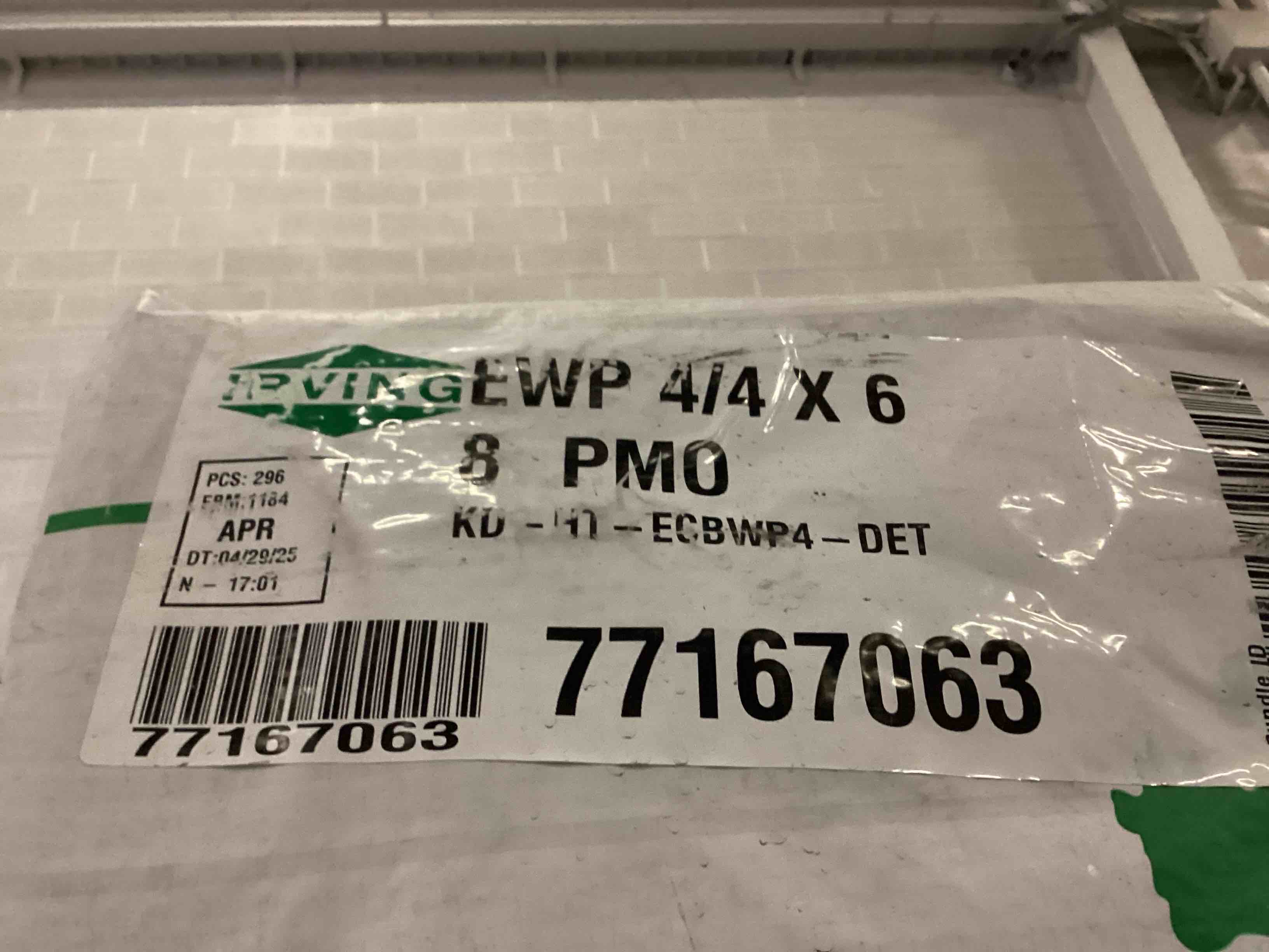 https://s3.amazonaws.com/lotting-images-prod/bidfta/TEA1915207_1747423491973.jpeg