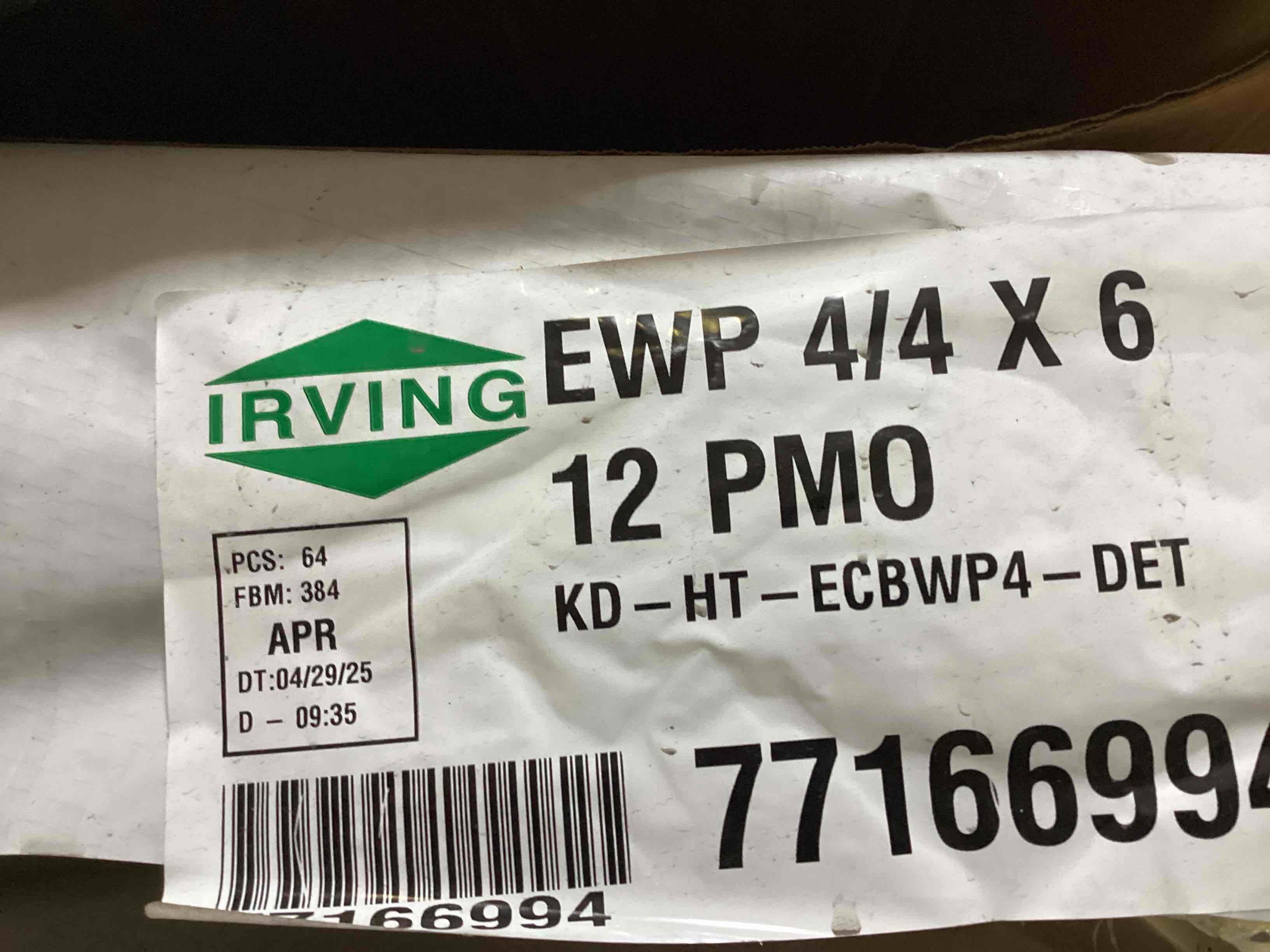 https://s3.amazonaws.com/lotting-images-prod/bidfta/TEA1915230_1747425632703.jpeg