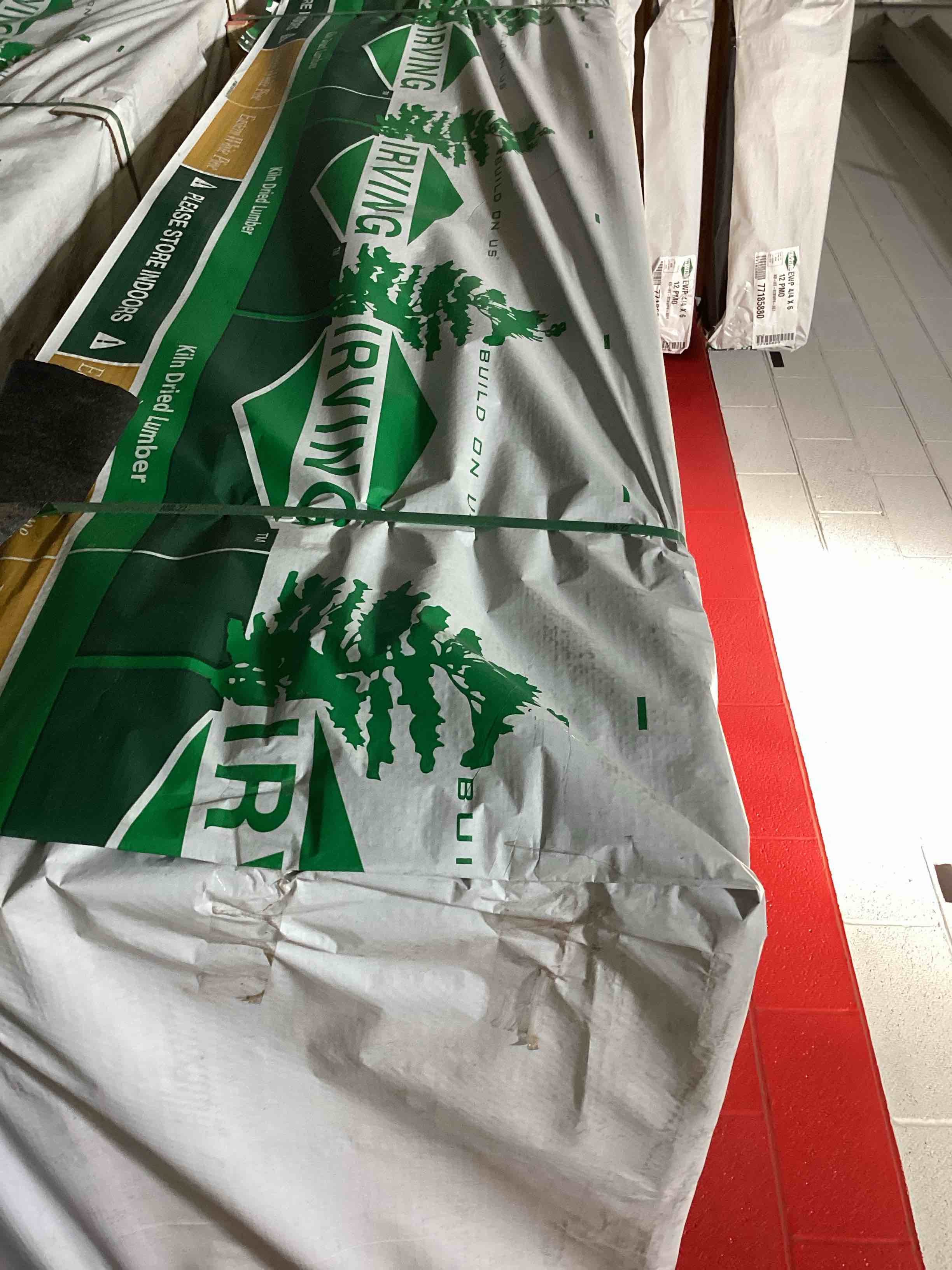 https://s3.amazonaws.com/lotting-images-prod/bidfta/TEA1915241_1751985293921.jpeg