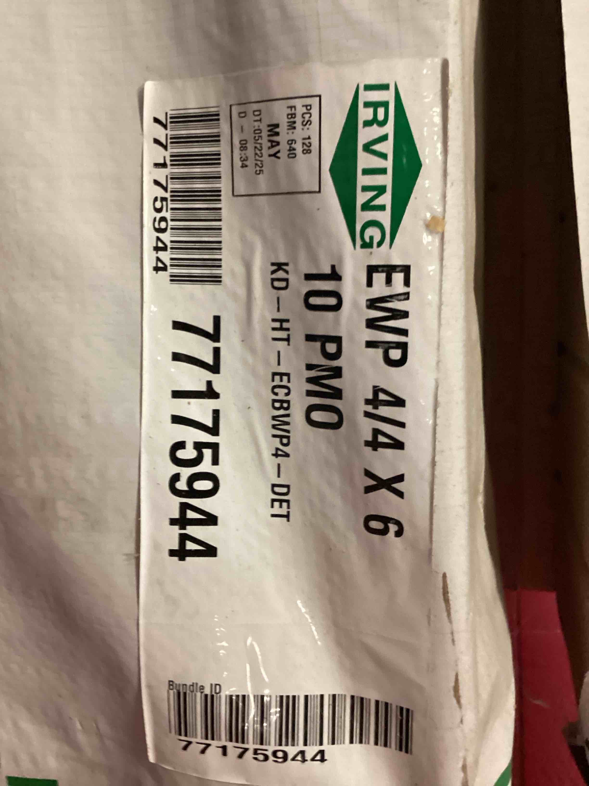 https://s3.amazonaws.com/lotting-images-prod/bidfta/TEA1915250_1751985825431.jpeg