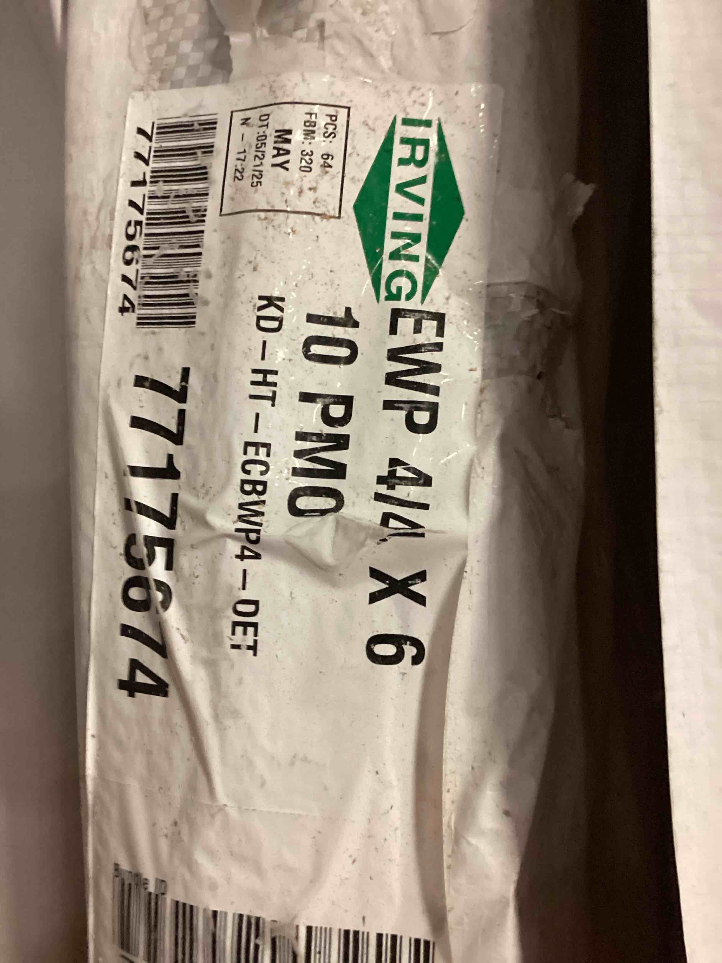 https://s3.amazonaws.com/lotting-images-prod/bidfta/TEA1915251_1751985862104.jpeg
