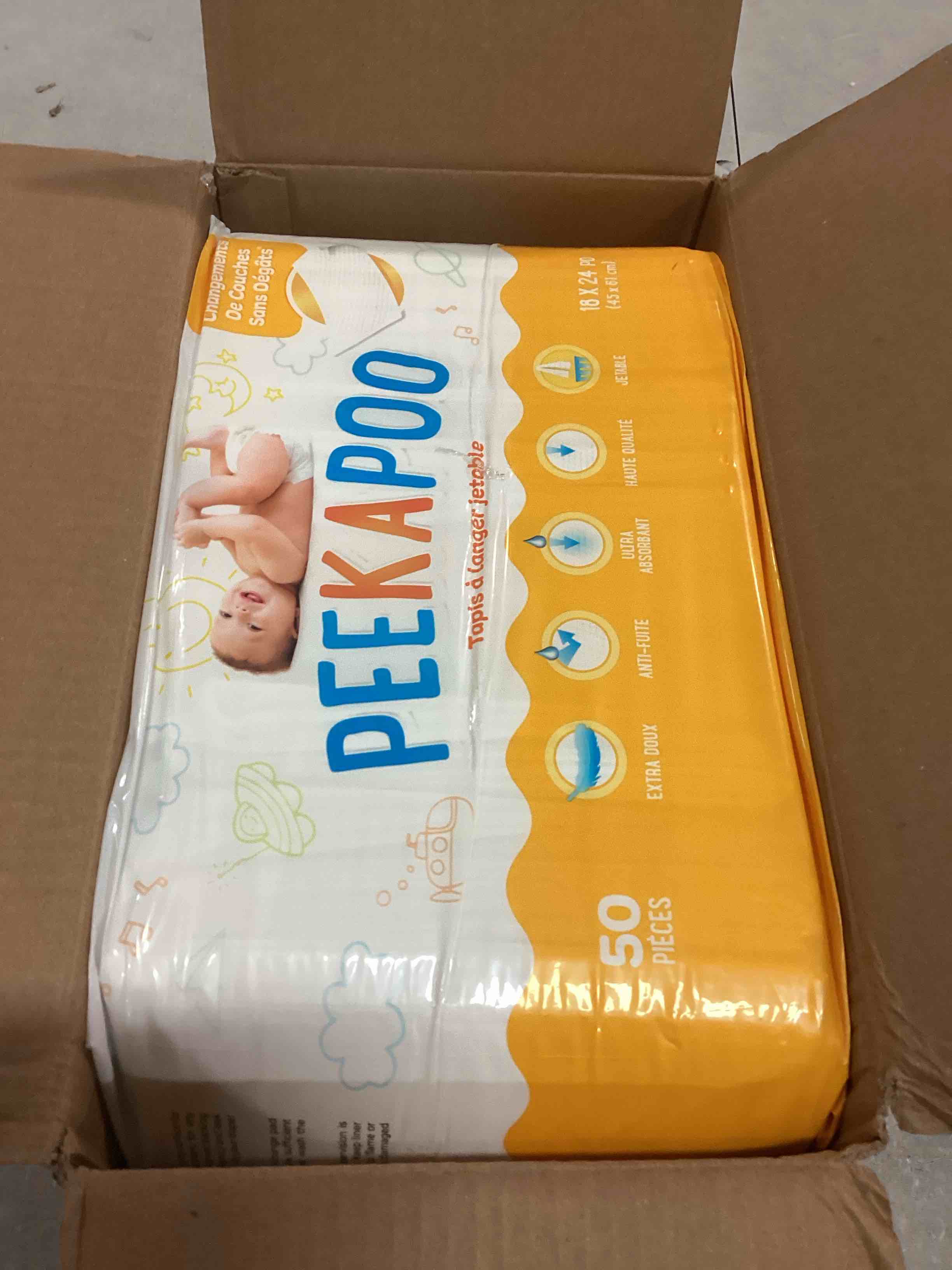 https://s3.amazonaws.com/lotting-images-prod/bidfta/TEA1918090_1735044337980.jpeg