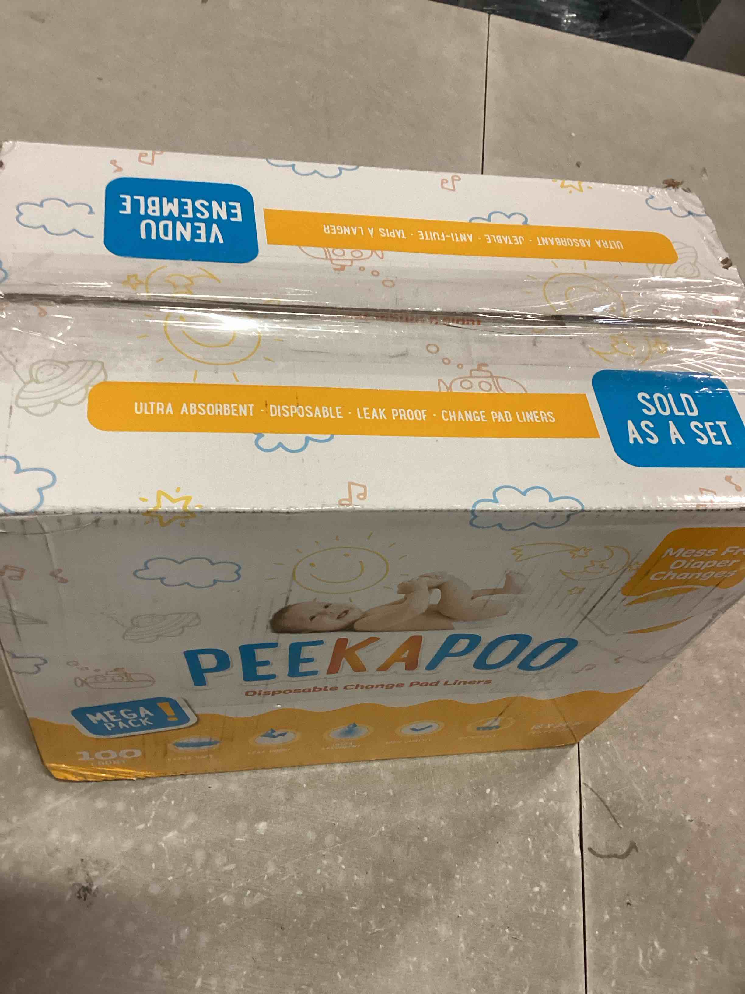 https://s3.amazonaws.com/lotting-images-prod/bidfta/TEA1918090_1735044349548.jpeg